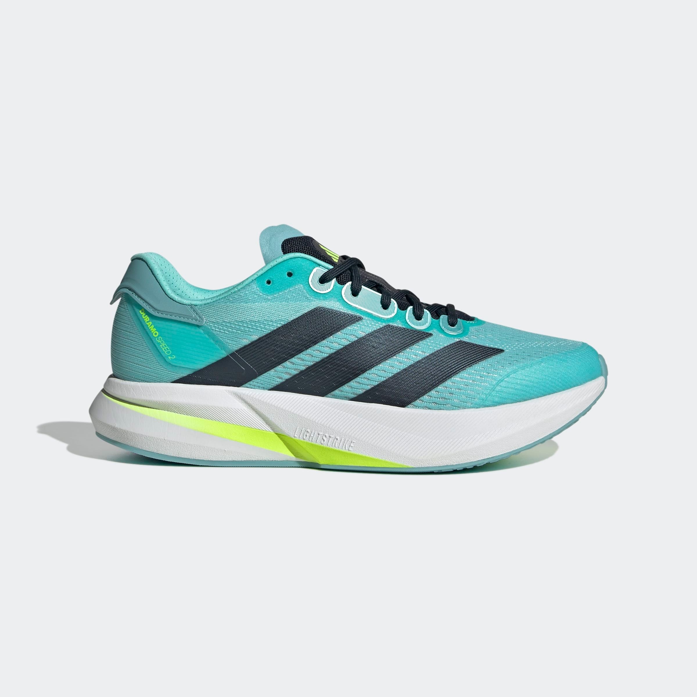 adidas Performance Laufschuh »DURAMO SPEED 2«