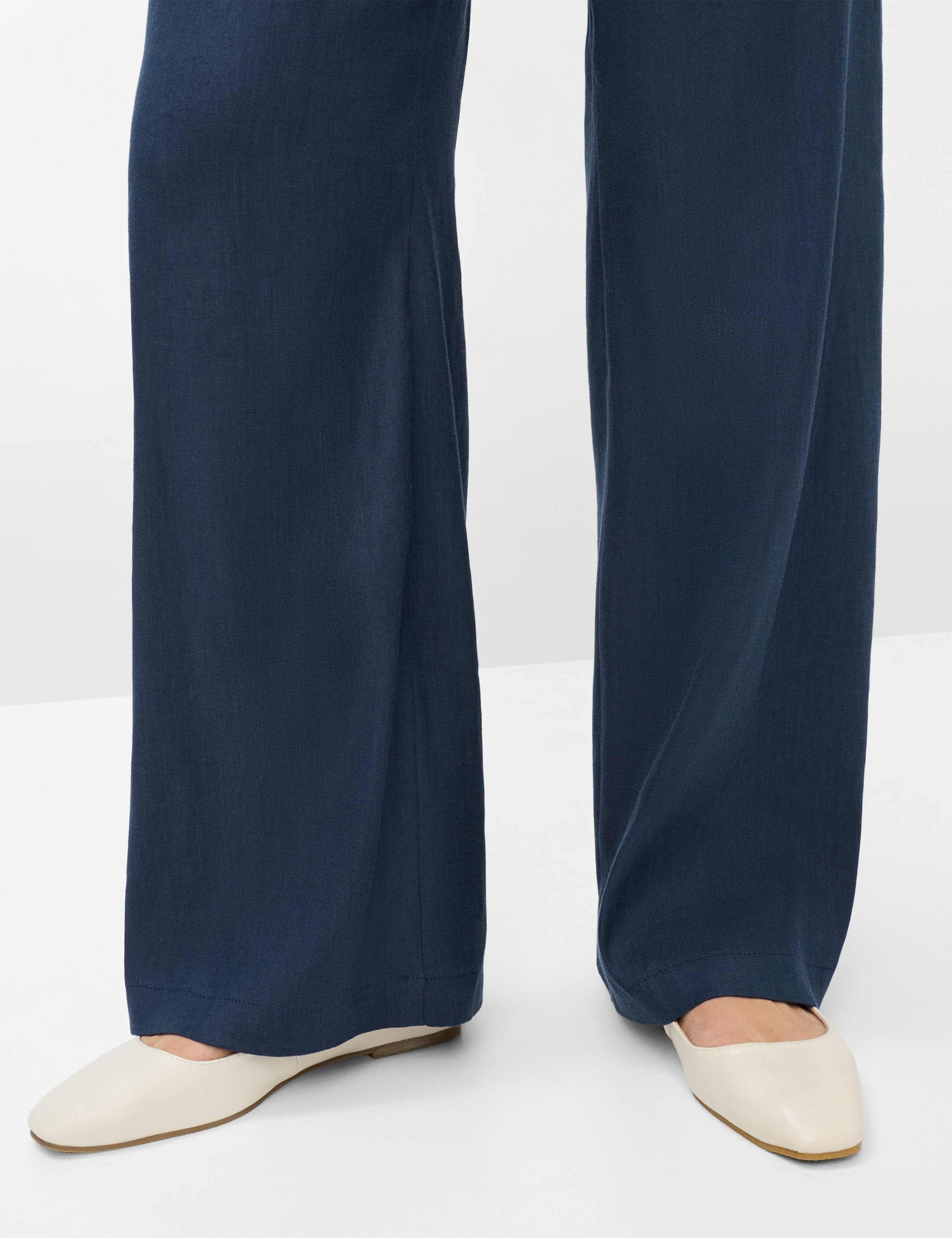 Brax Culotte »Style MAINE«