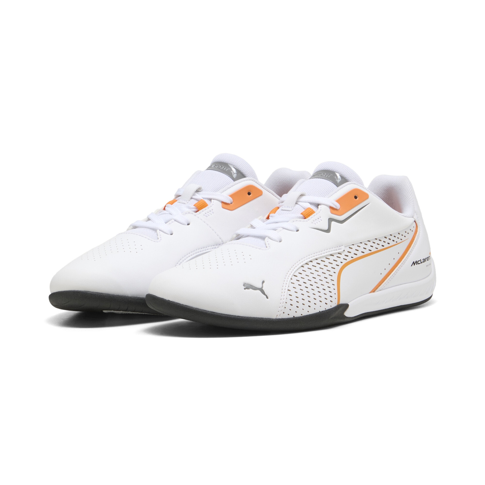 PUMA "McLAREN RACING Drift Cat 11 Sneakers Erwachsene"