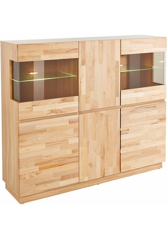 Highboard