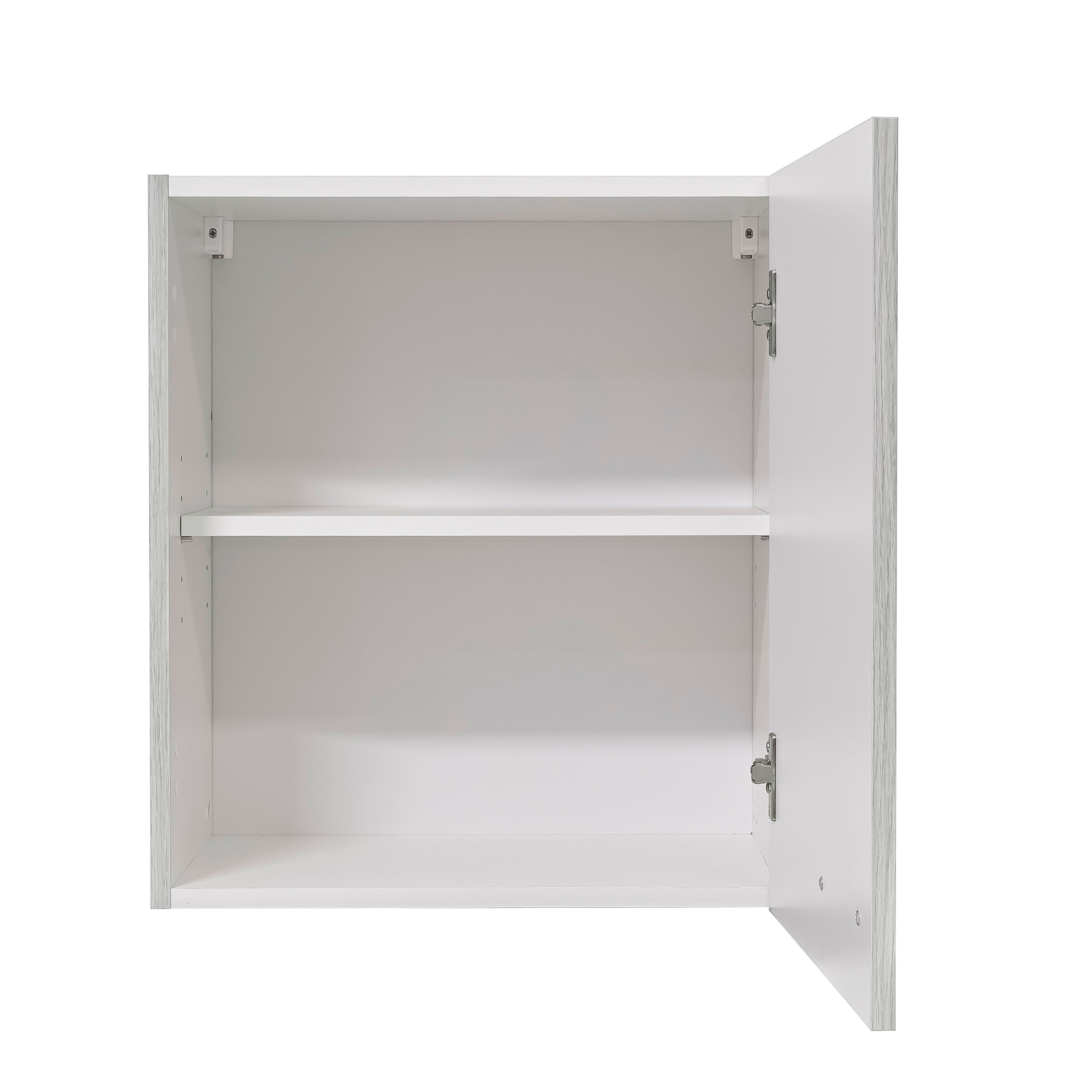 wiho Küchen Hängeschrank »Nisos«, in den Breiten 50 und 60 cm
