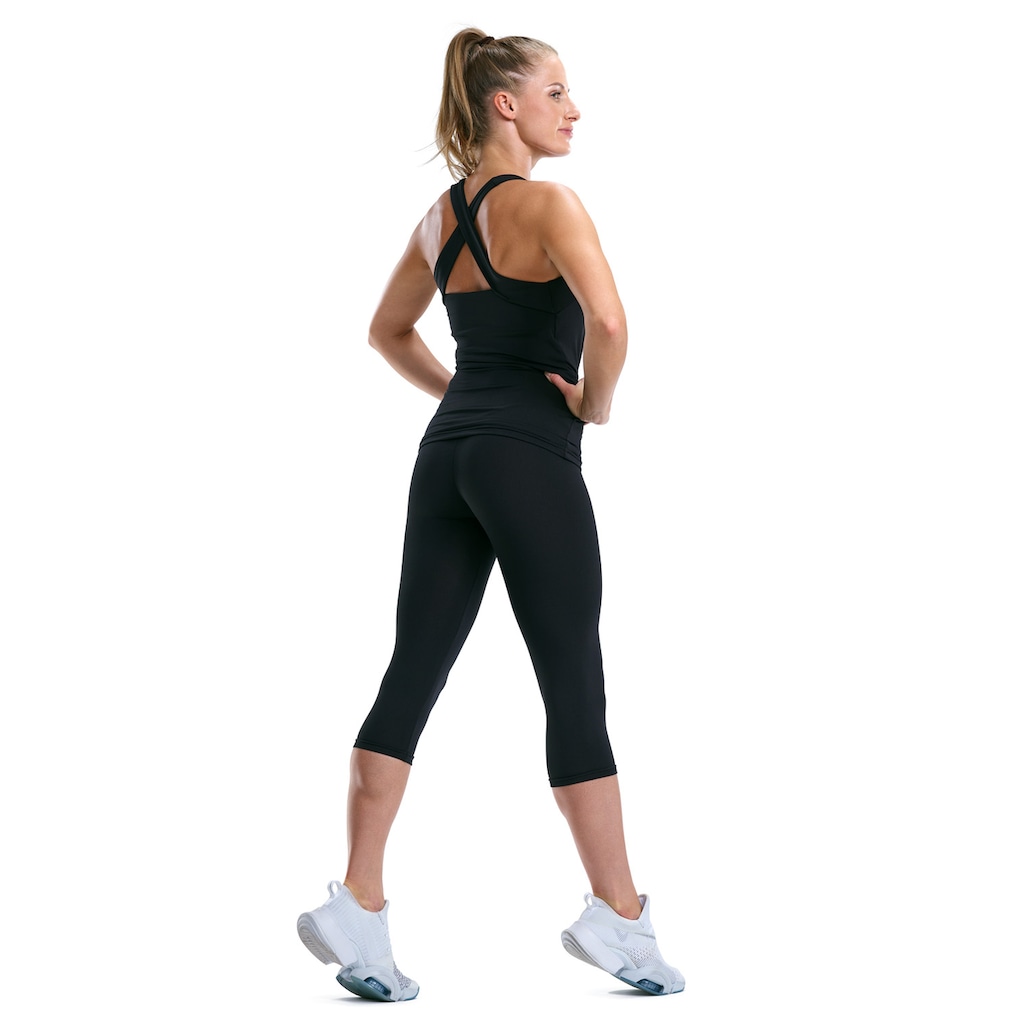 Winshape Sporttop »WPVR25«, Super Soft