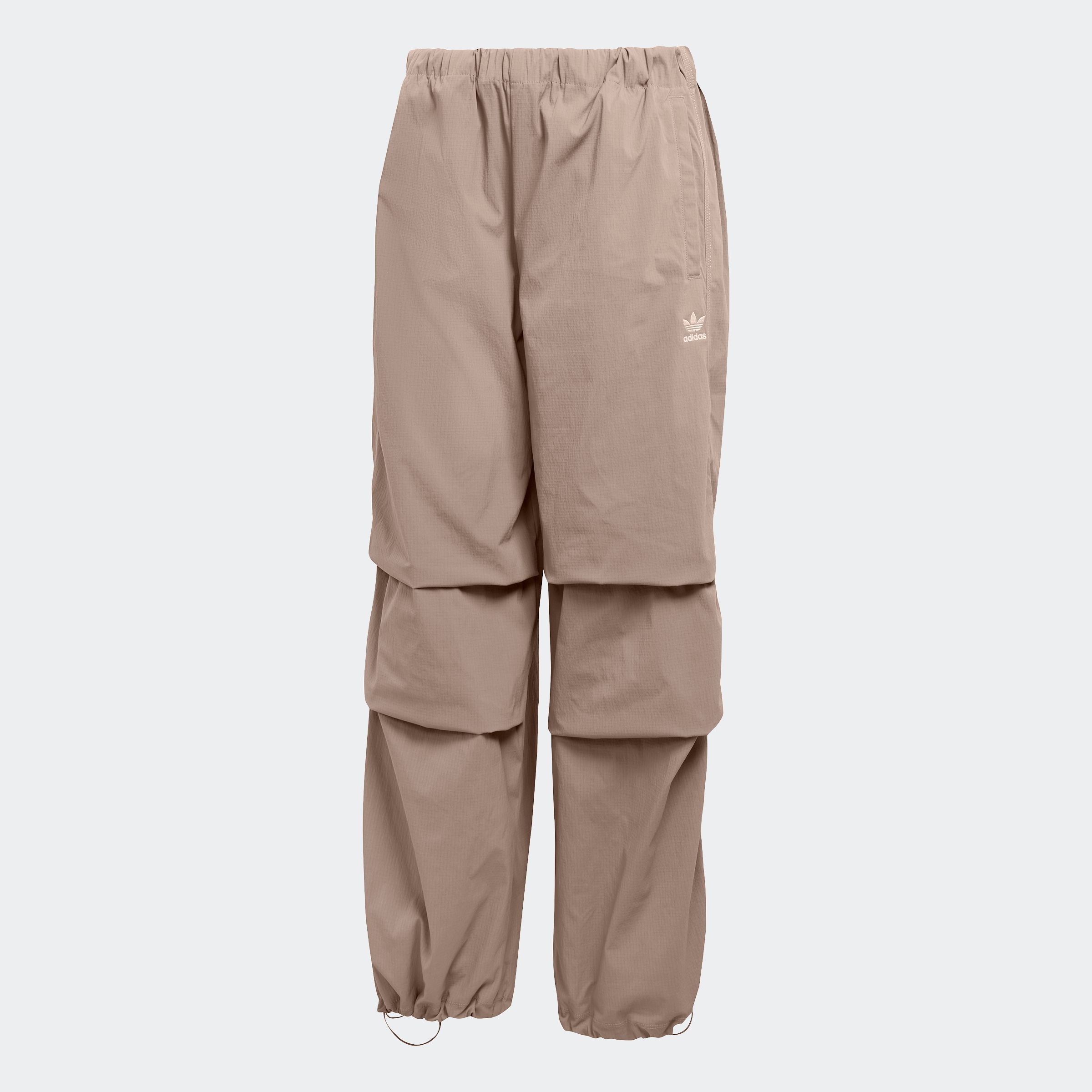 adidas Originals Sporthose »ESS S PARA PANT«, (1 tlg.)