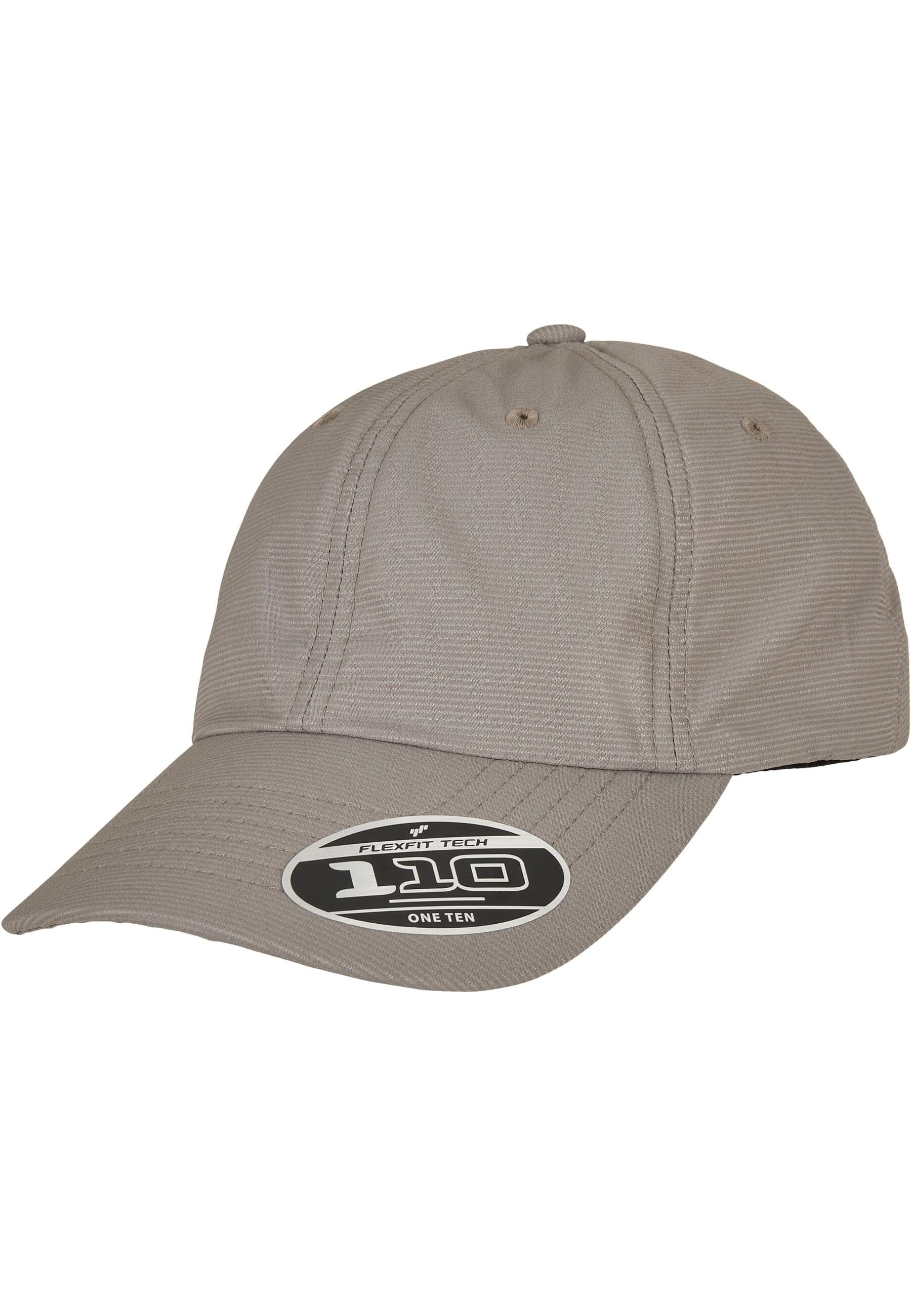 Flexfit Fitted Cap »Flexfit Cap 110 Flexfit PACKABLE ALPHA CAP«