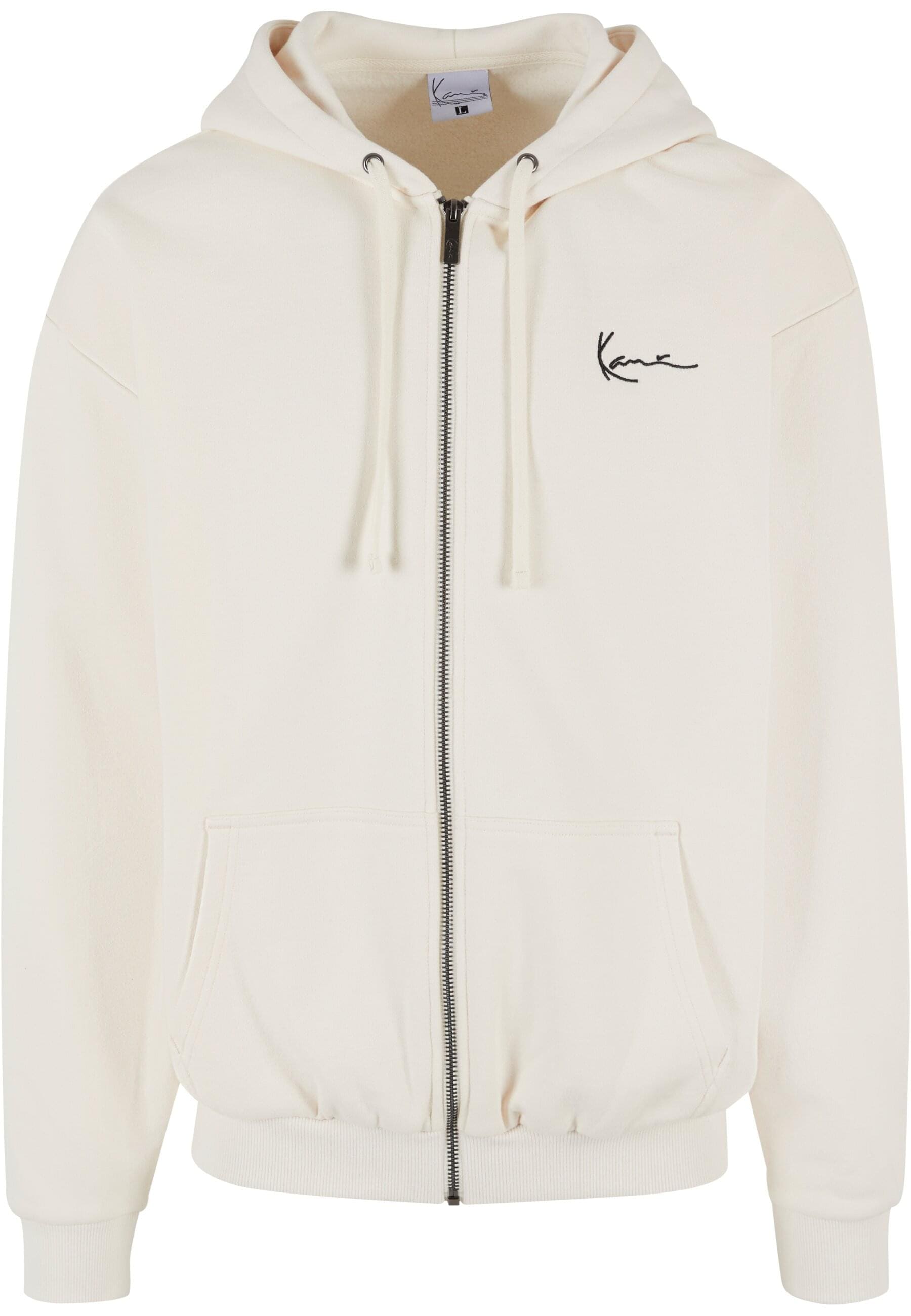 Karl Kani Sweatjacke "Karl Kani Herren" günstig online kaufen
