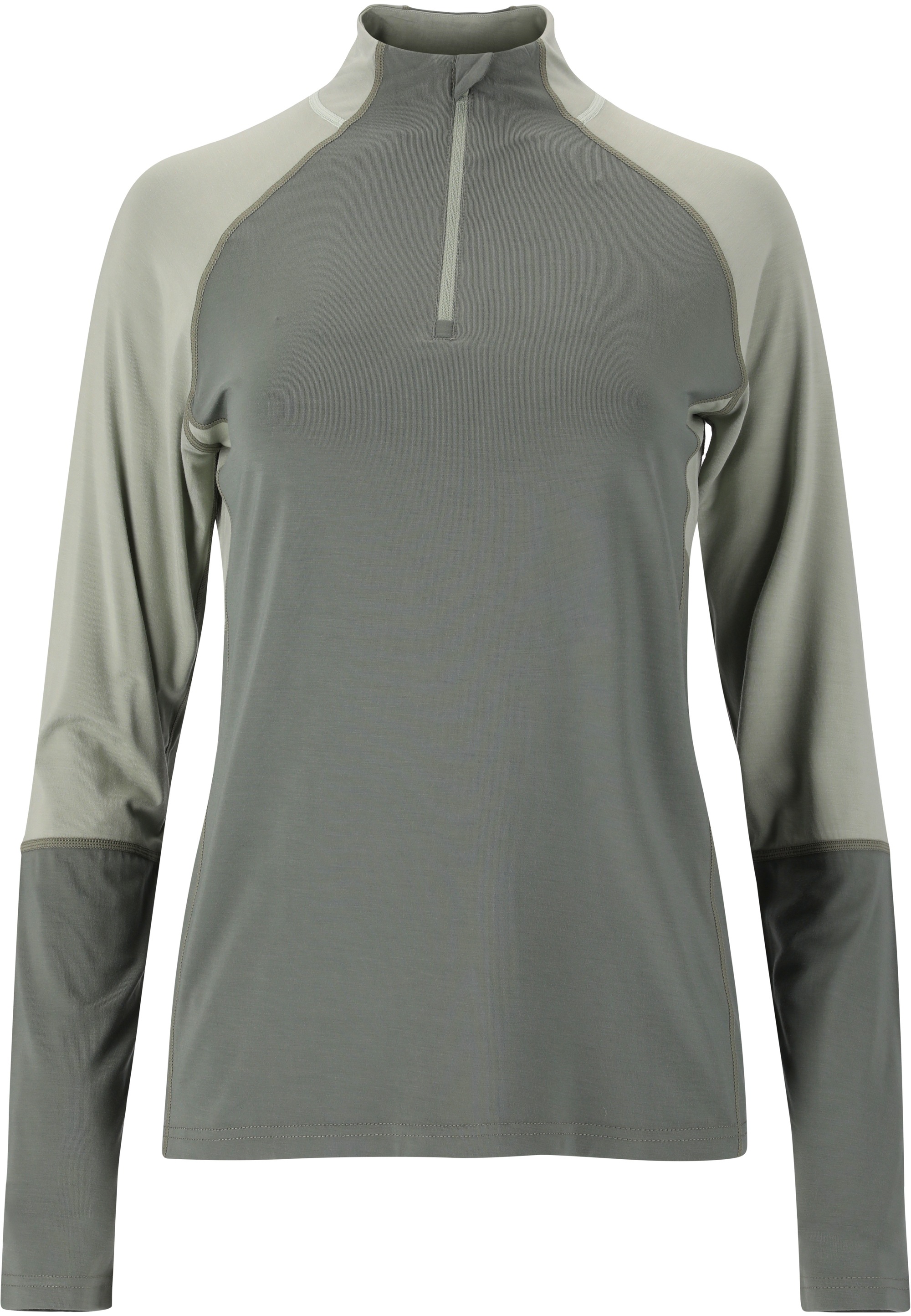 Thumbnail - ENDURANCE Funktionsshirt "Abbye", (1 tlg.), mit praktischer Quick Dry-Funktion