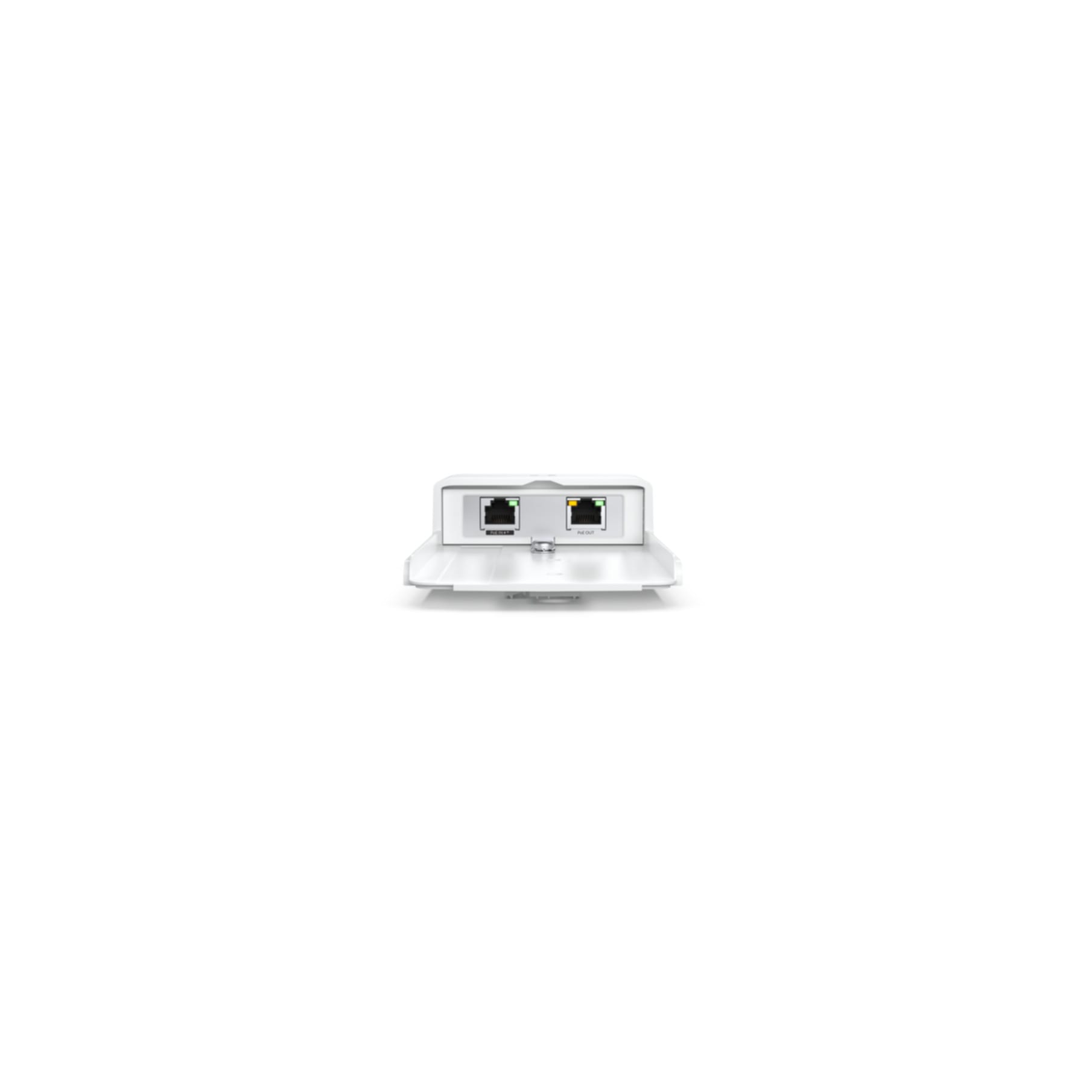 UbiQuiti Bridge »UACC-LRE«