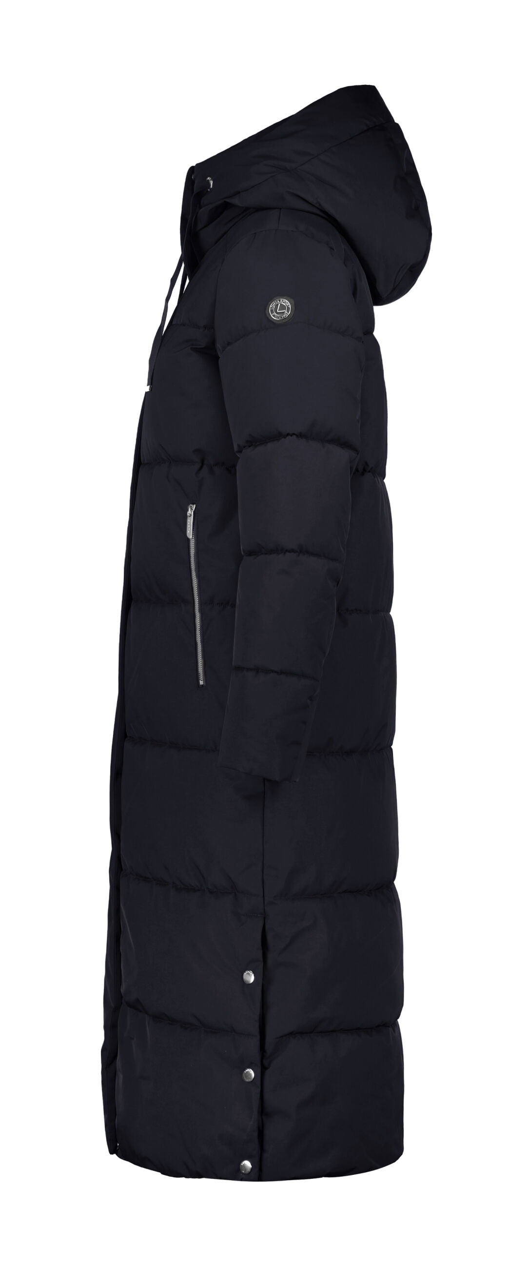 Luhta Outdoorjacke »Luhta Mantel Heinis«