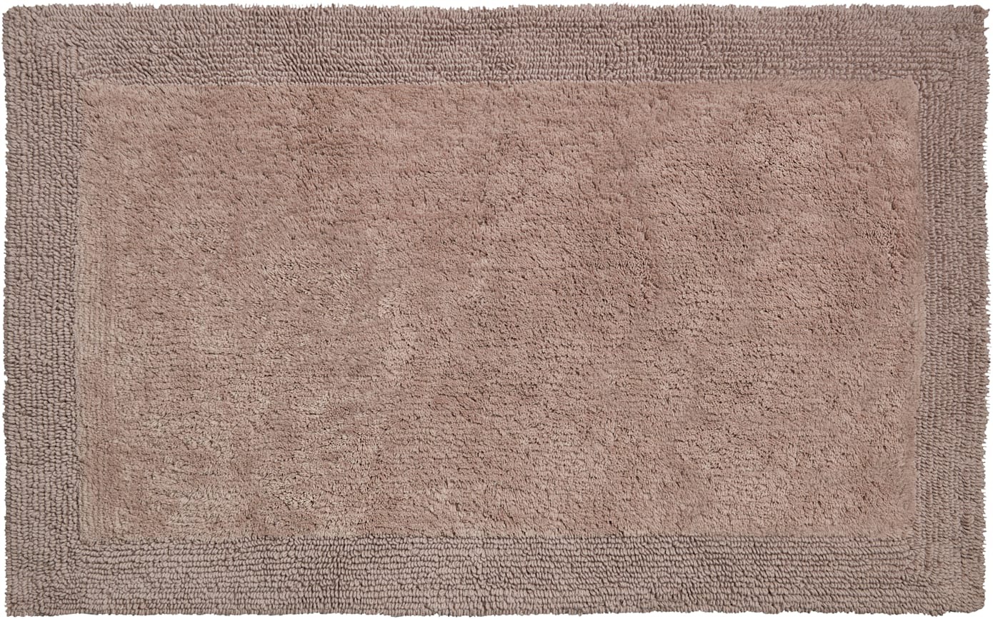 Grund Badematte günstig online kaufen