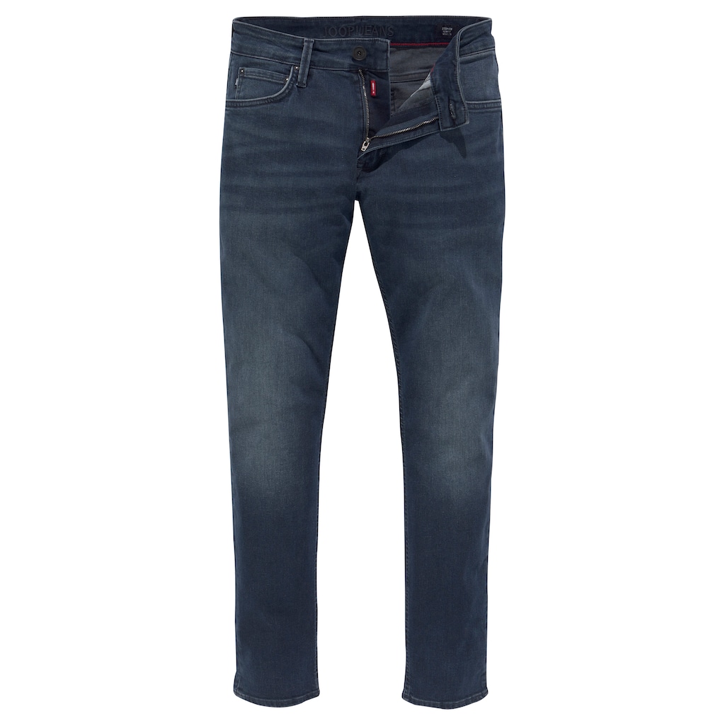 Joop Jeans 5-Pocket-Jeans »Stephen«