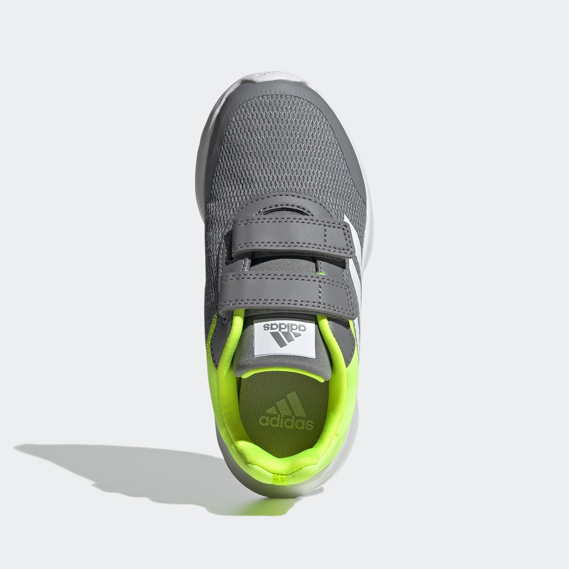 adidas Sportswear Sneaker »TENSAUR RUN«, mit Klettverschluss
