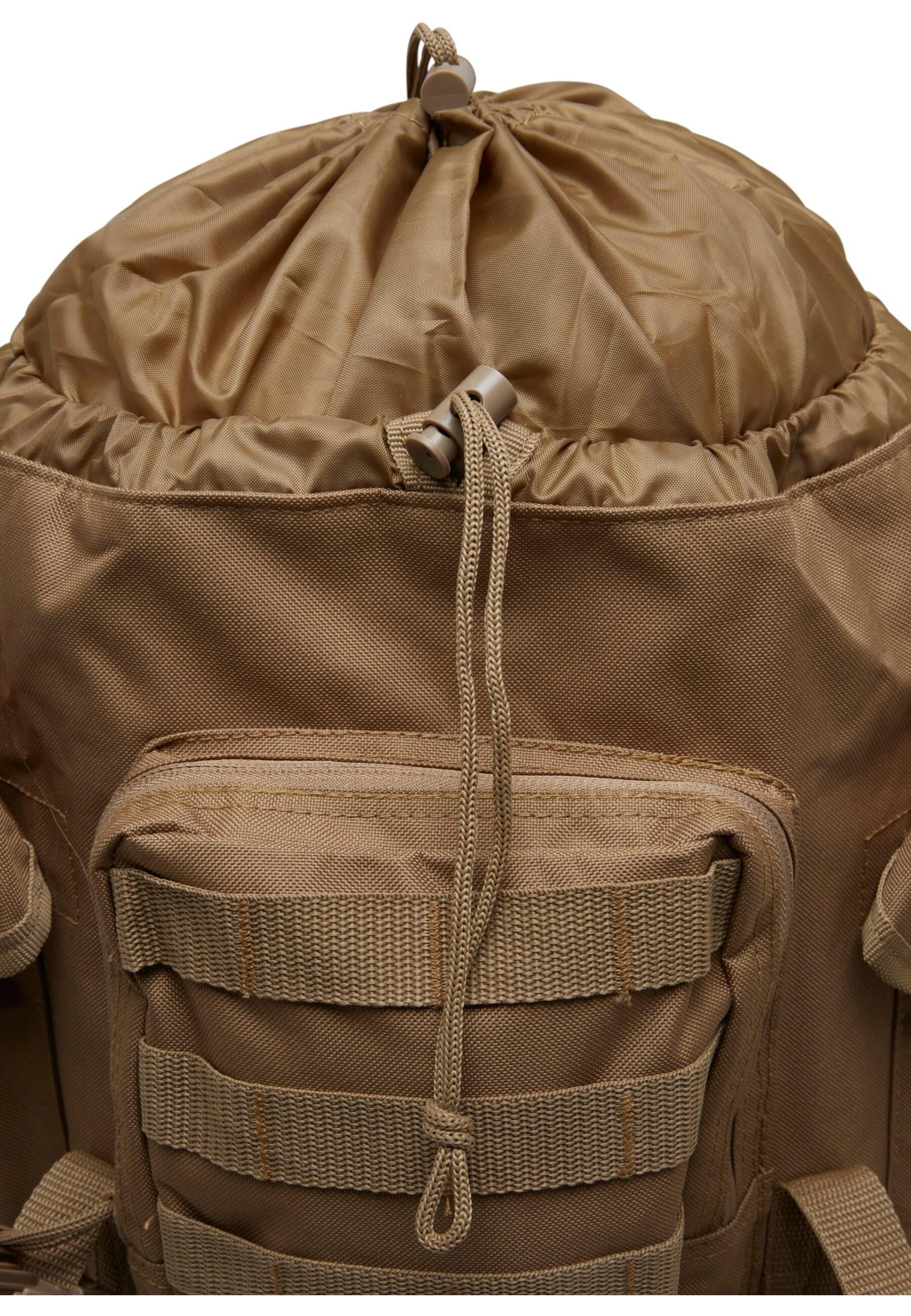 Brandit Rucksack »Brandit Accessoires Kampfrucksack Molle«