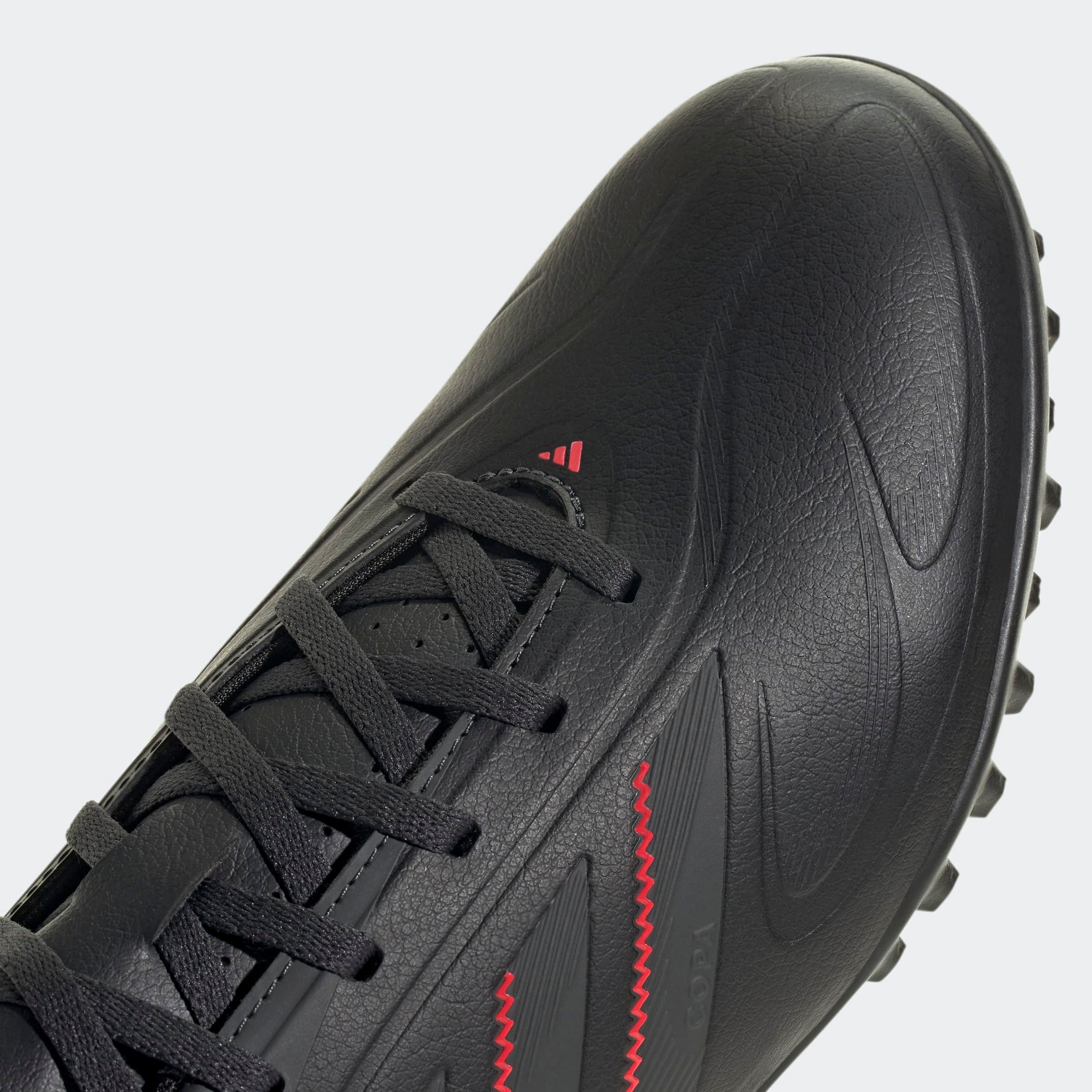 adidas Performance Fußballschuh »COPA PURE 3 CLUB TF«