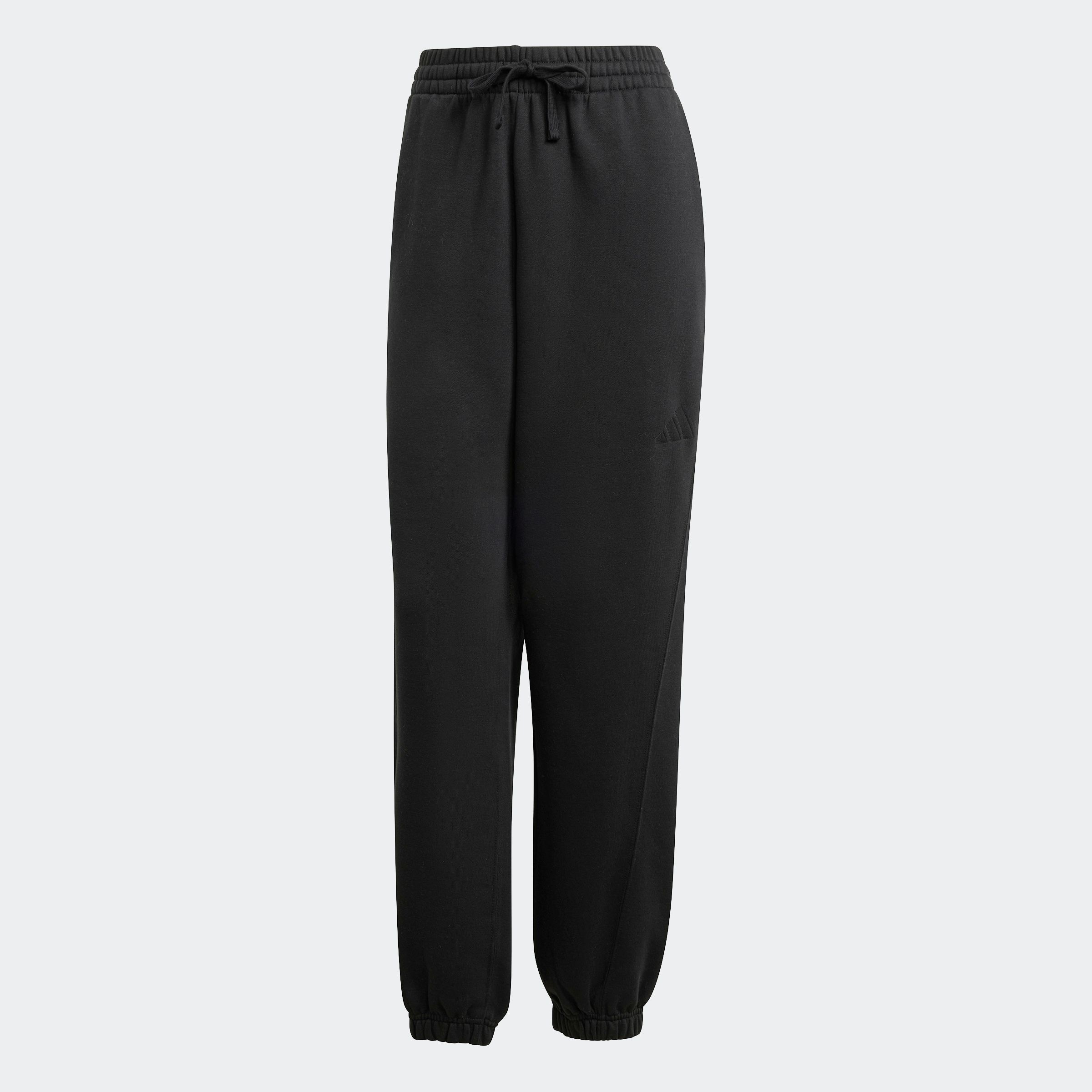 adidas Sportswear Sporthose »W ALL SZN PT«, (1 tlg.)