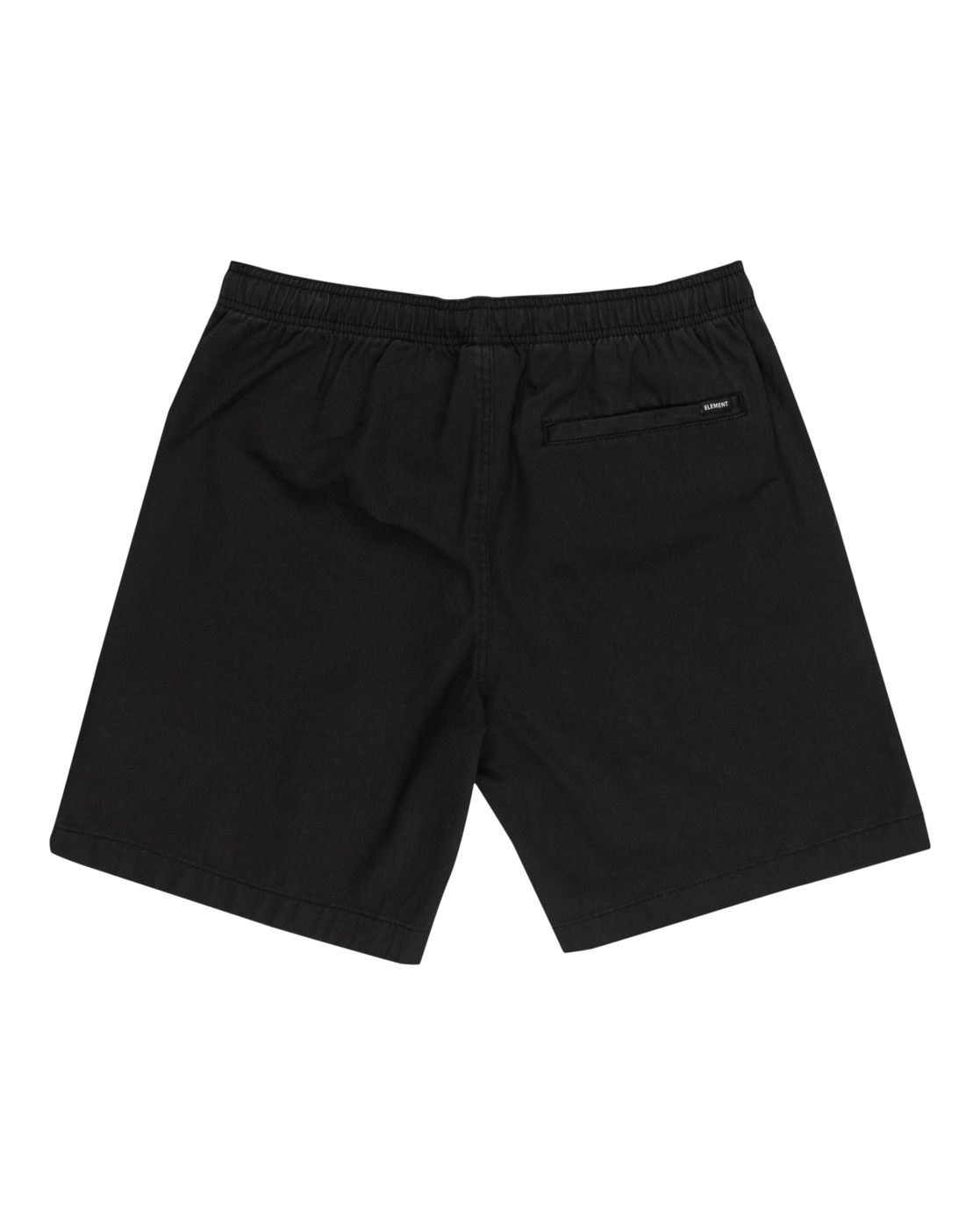 Element Shorts "Chillin Twill 18"" günstig online kaufen