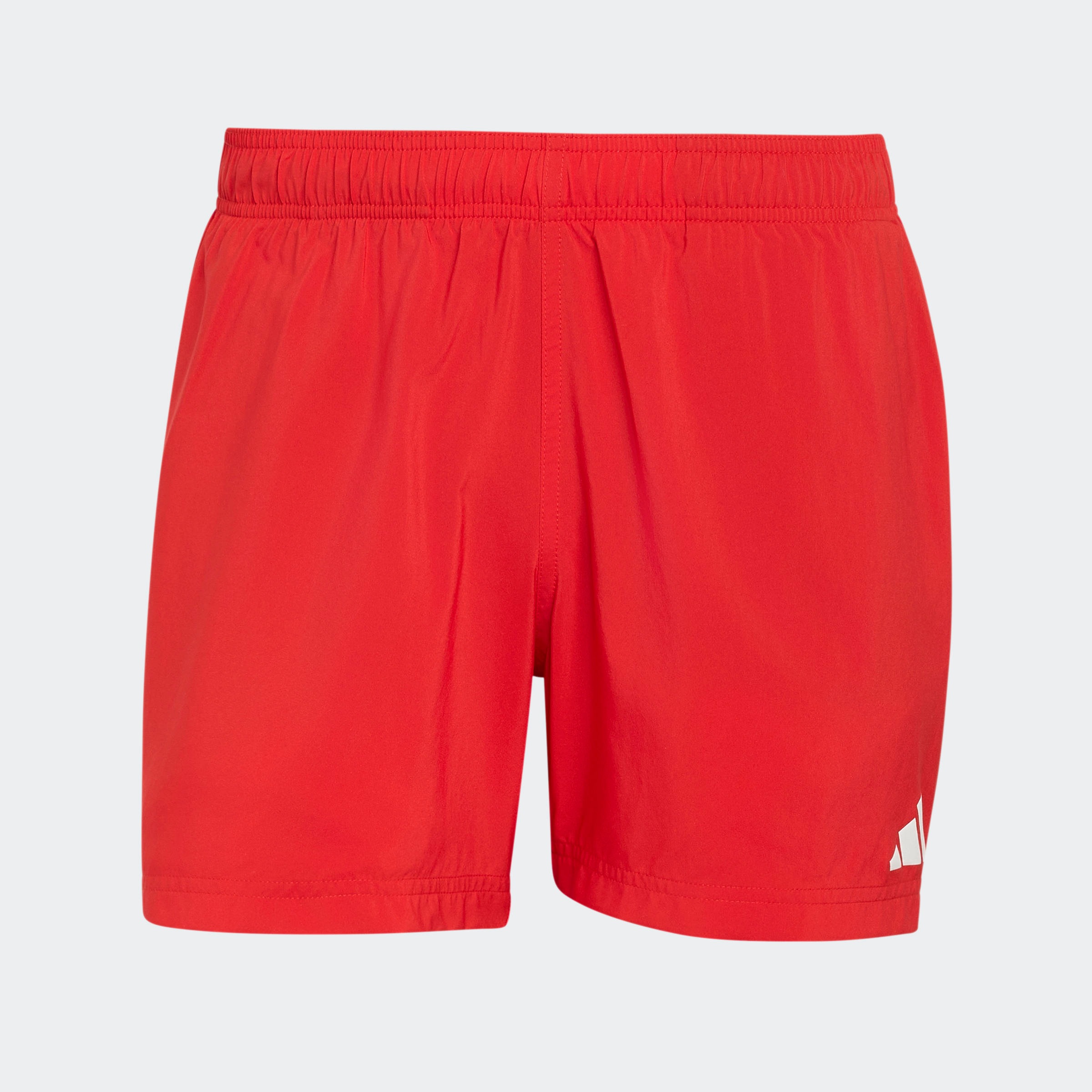 adidas Performance Badeshorts »ESS SH 5IN«