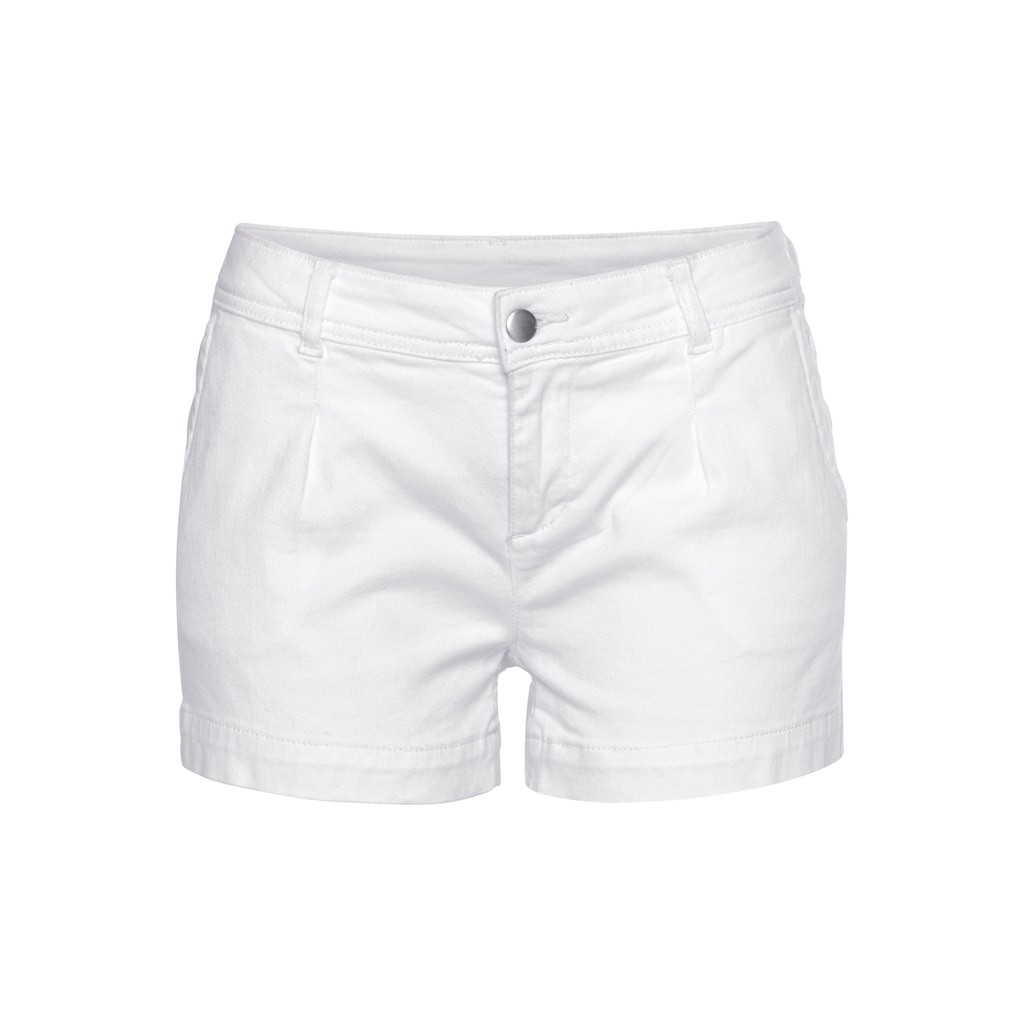 LASCANA Shorts