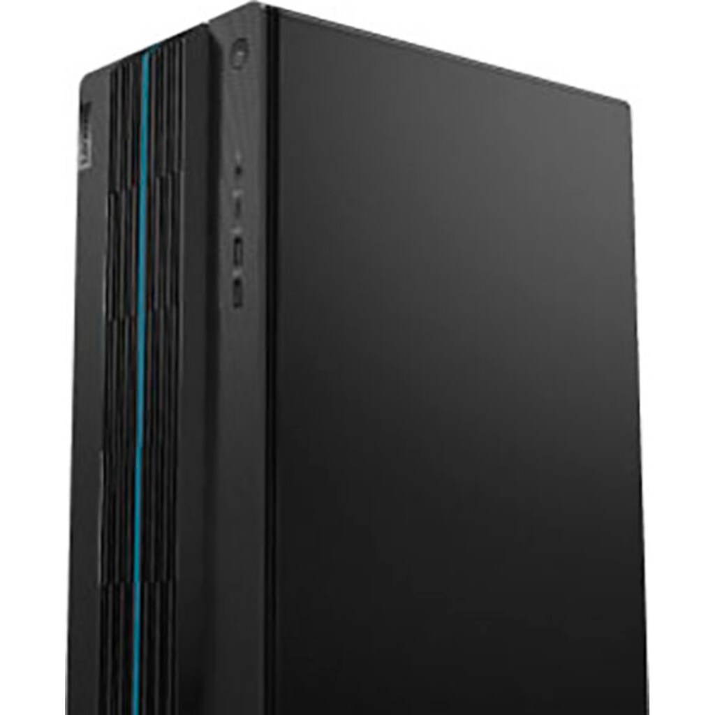 Lenovo Gaming-PC »IdeaCentre Gaming 5 17IAB7«