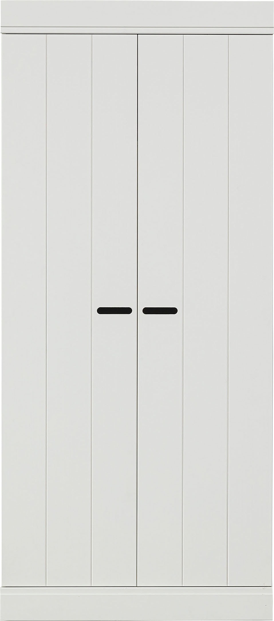 Garderobenschrank »Connect«, mit zwei Türen