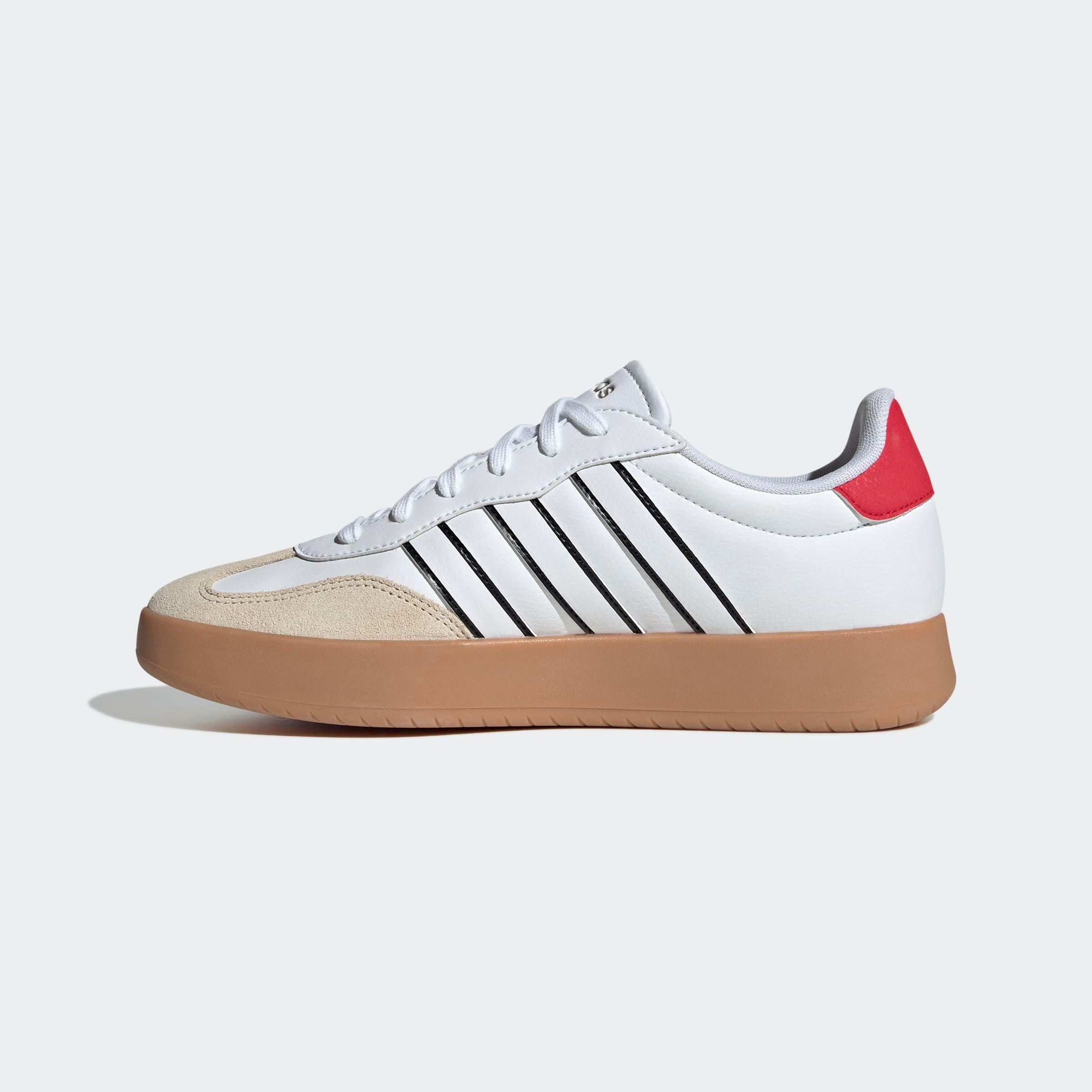 adidas Sportswear Sneaker »BARREDA«