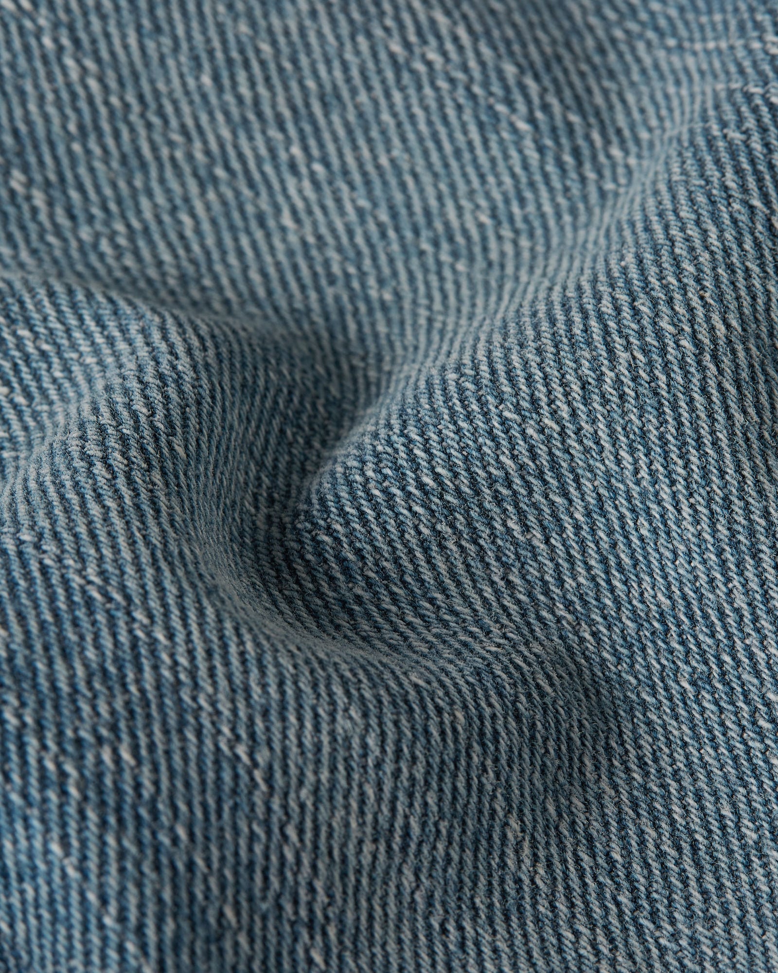 G-STAR 5-Pocket-Jeans »Dakota Regular Straight Jeans«
