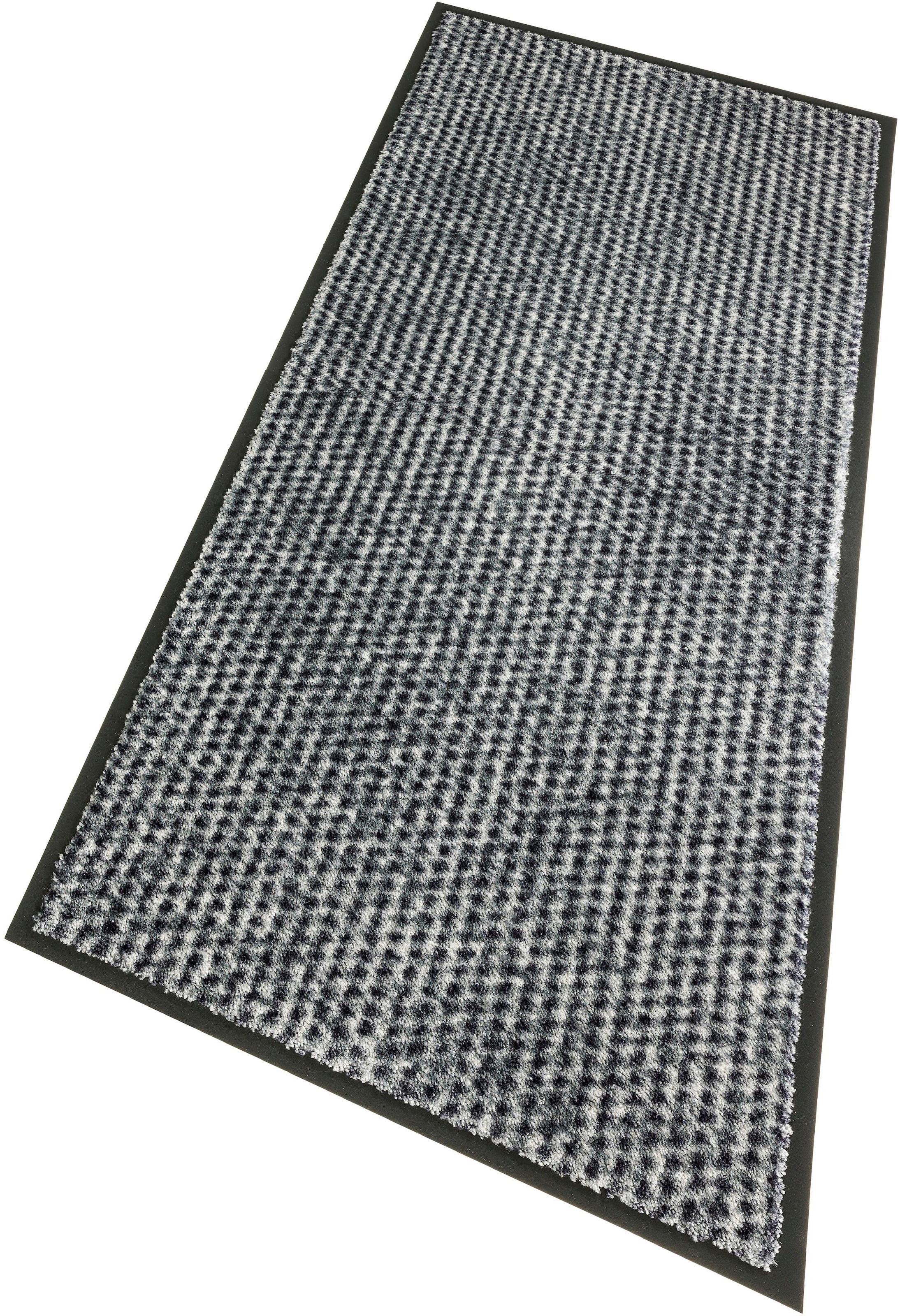 SCHÖNER WOHNEN-KOLLEKTION Gražus WOHNEN-Kollektion Kiliminis tak...