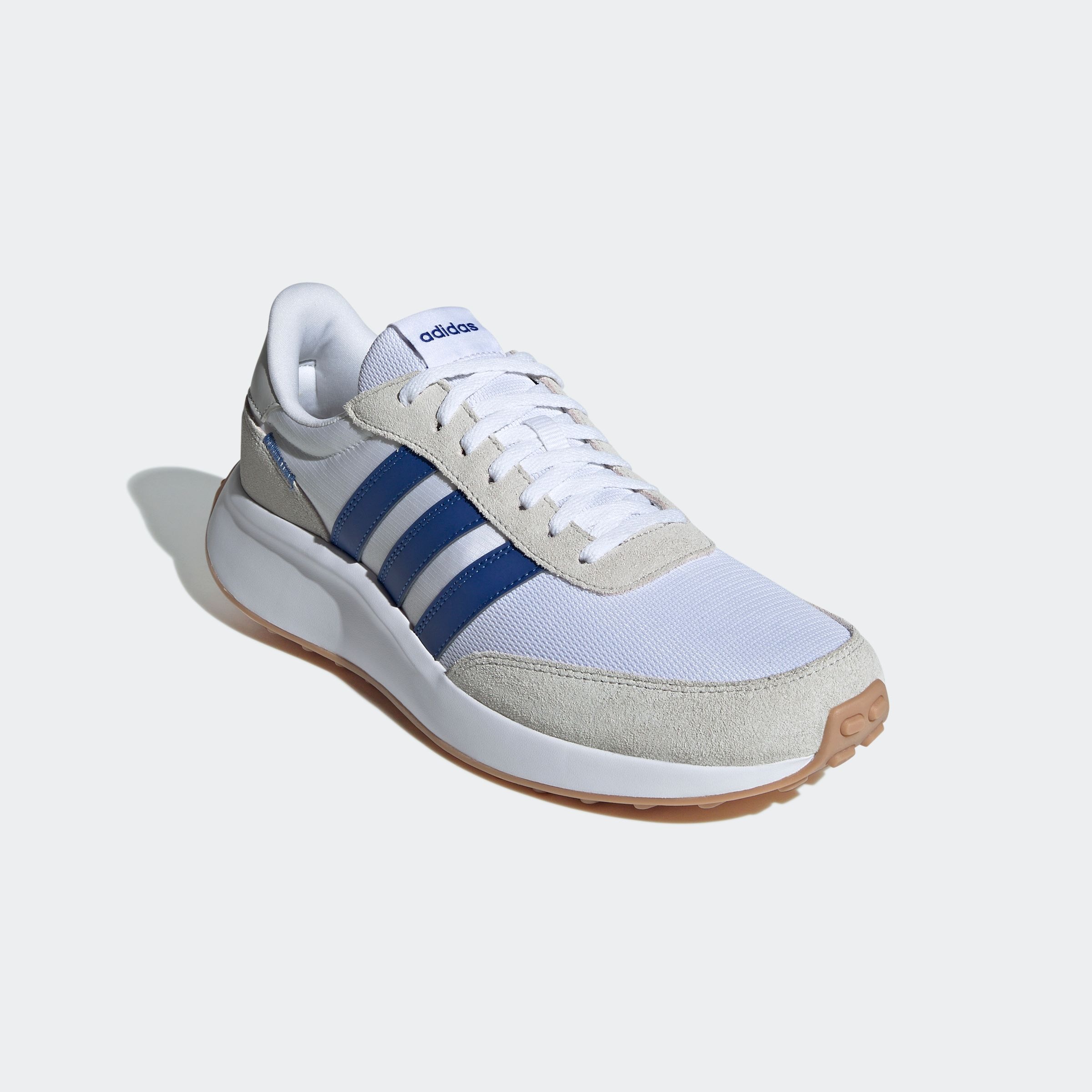adidas Sportswear Sneaker "RUN 70S" günstig online kaufen