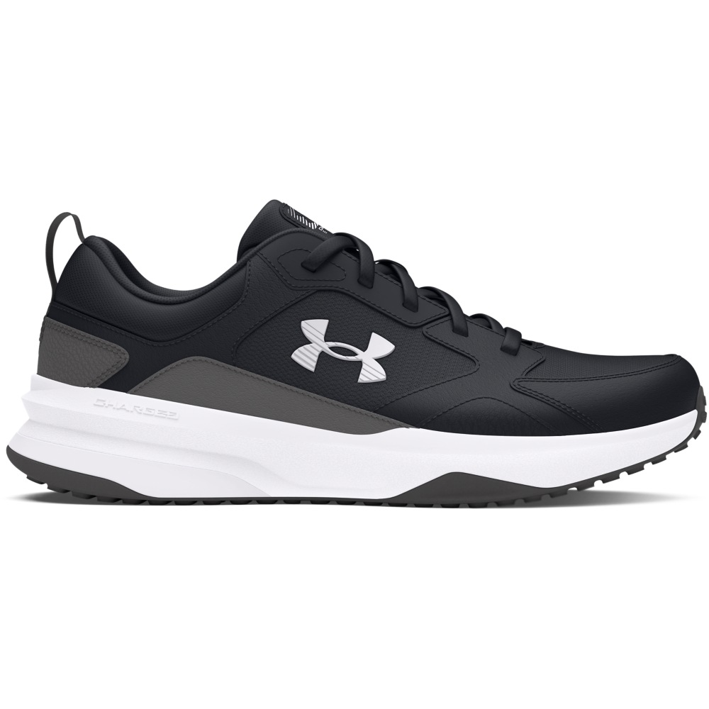 Under Armour Trainingsschuh "UA Charged Edge" günstig online kaufen