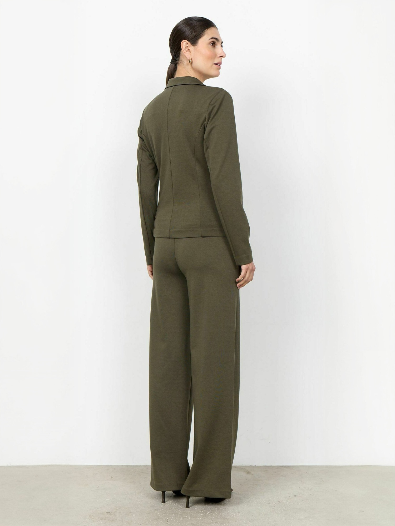 soyaconcept Blusenblazer »Soya Concept Blazers SC-DANIELA«
