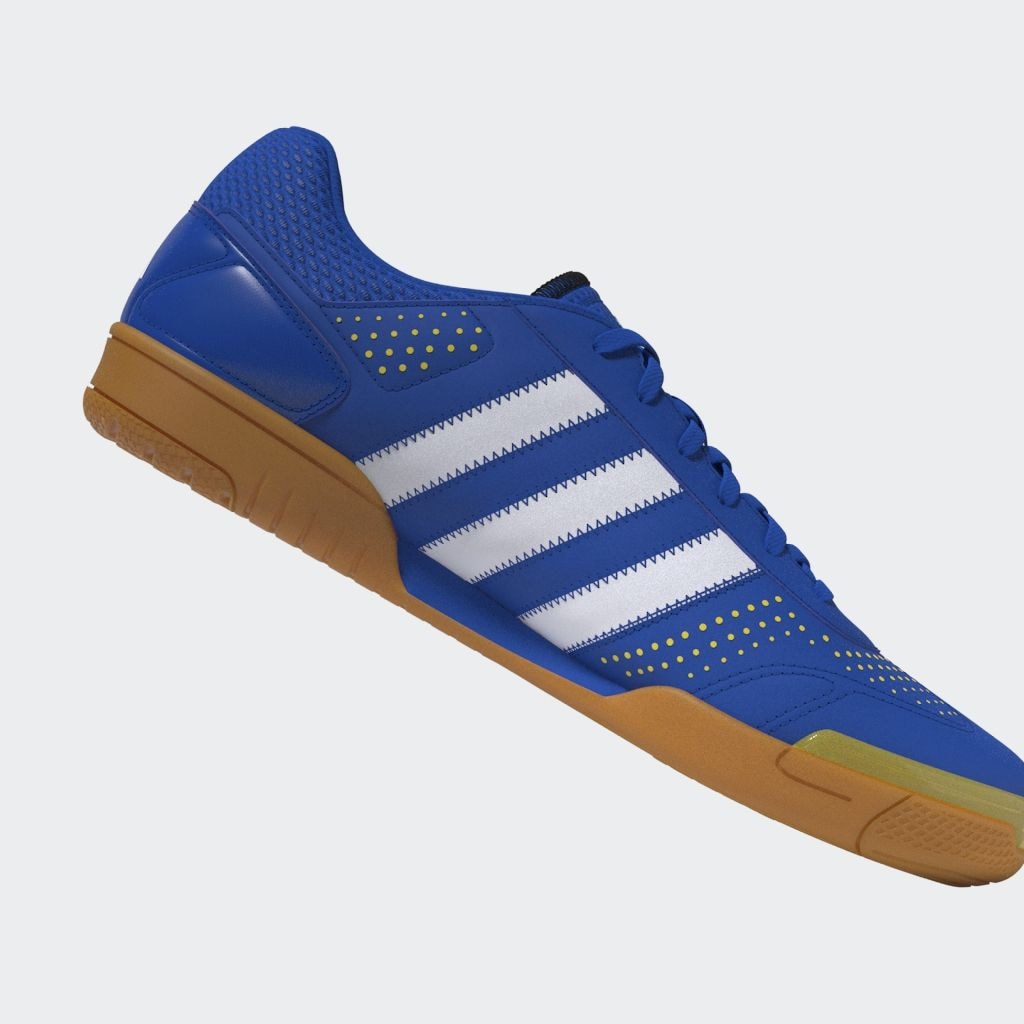 adidas Performance Hallenschuh »SPEZIAL LIGHT«