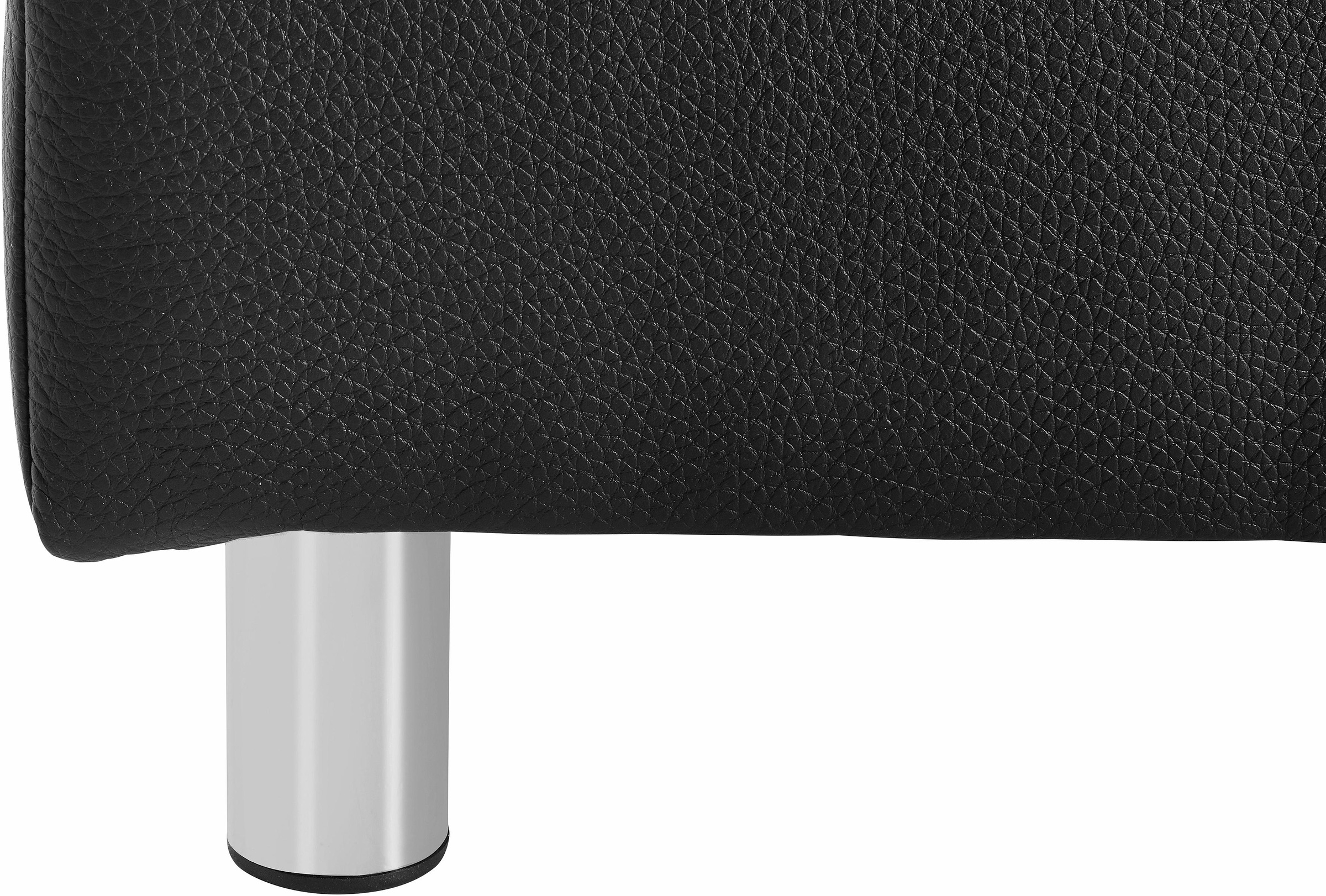 INOSIGN Hocker »Jamie«