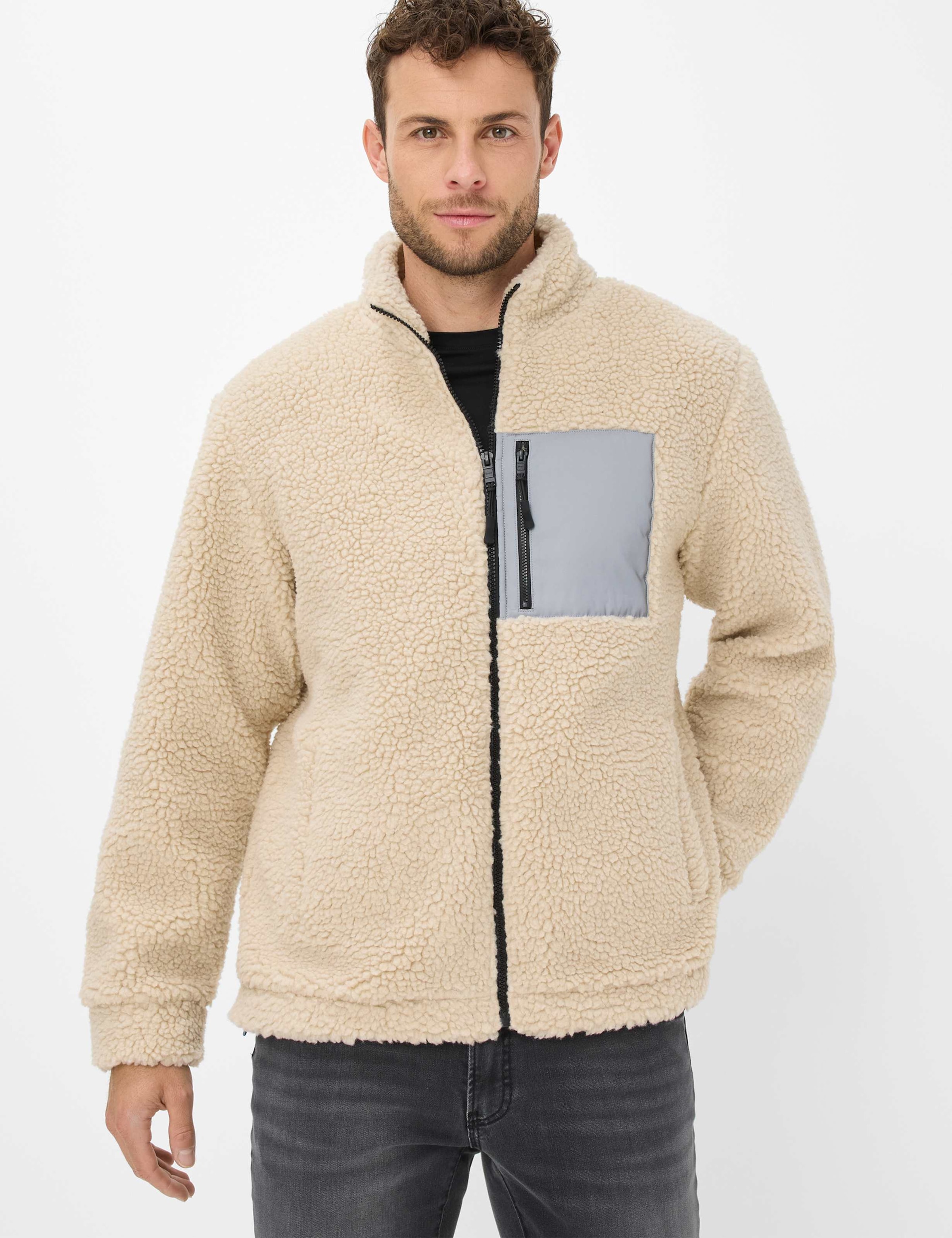 Brax "Style SCOTT" günstig online kaufen