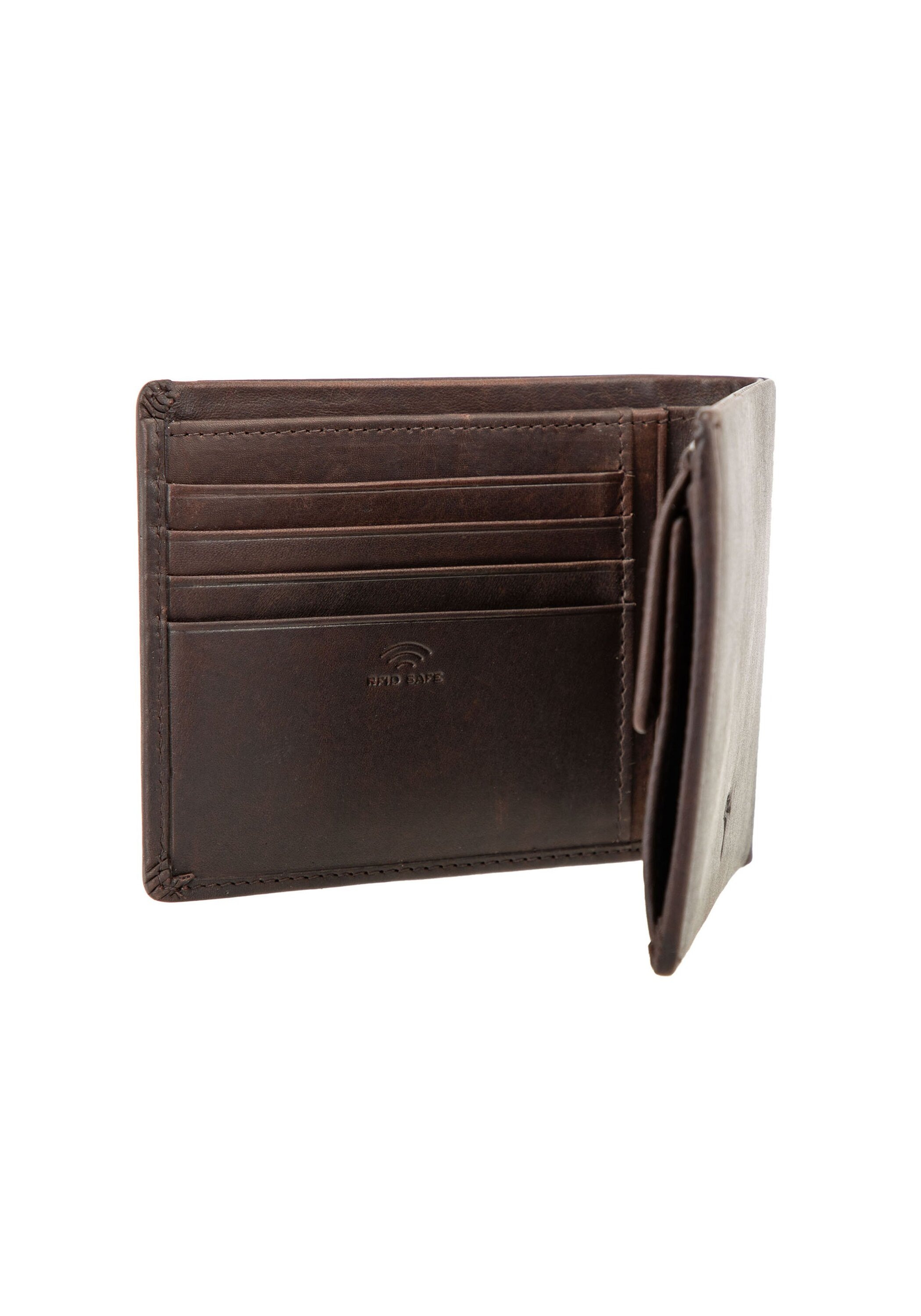 JOOP Geldbörse "Geldbörse Loreto Ninos Billfold mh10" günstig online kaufen