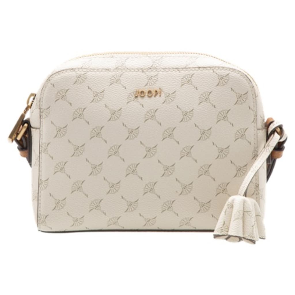 Joop! Umhängetasche »cortina 1.0 cloe shoulderbag shz«