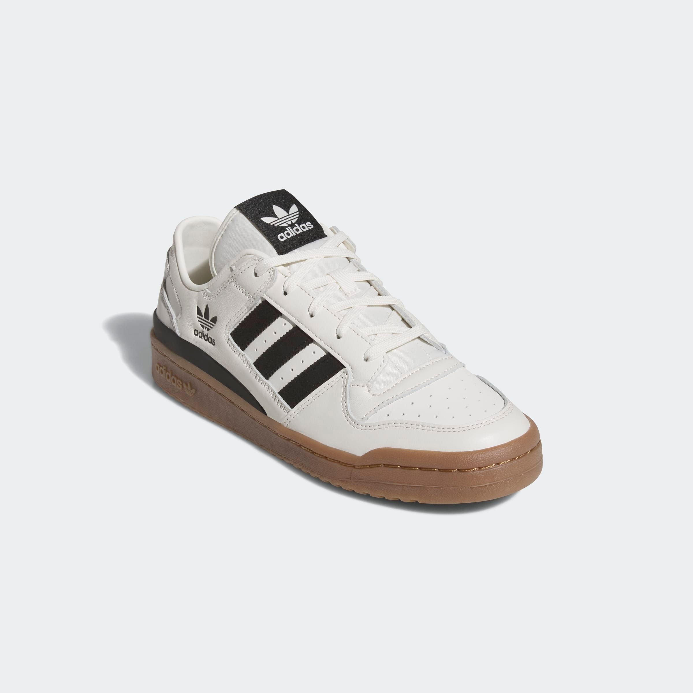 adidas Originals Sneaker "FORUM LOW" günstig online kaufen