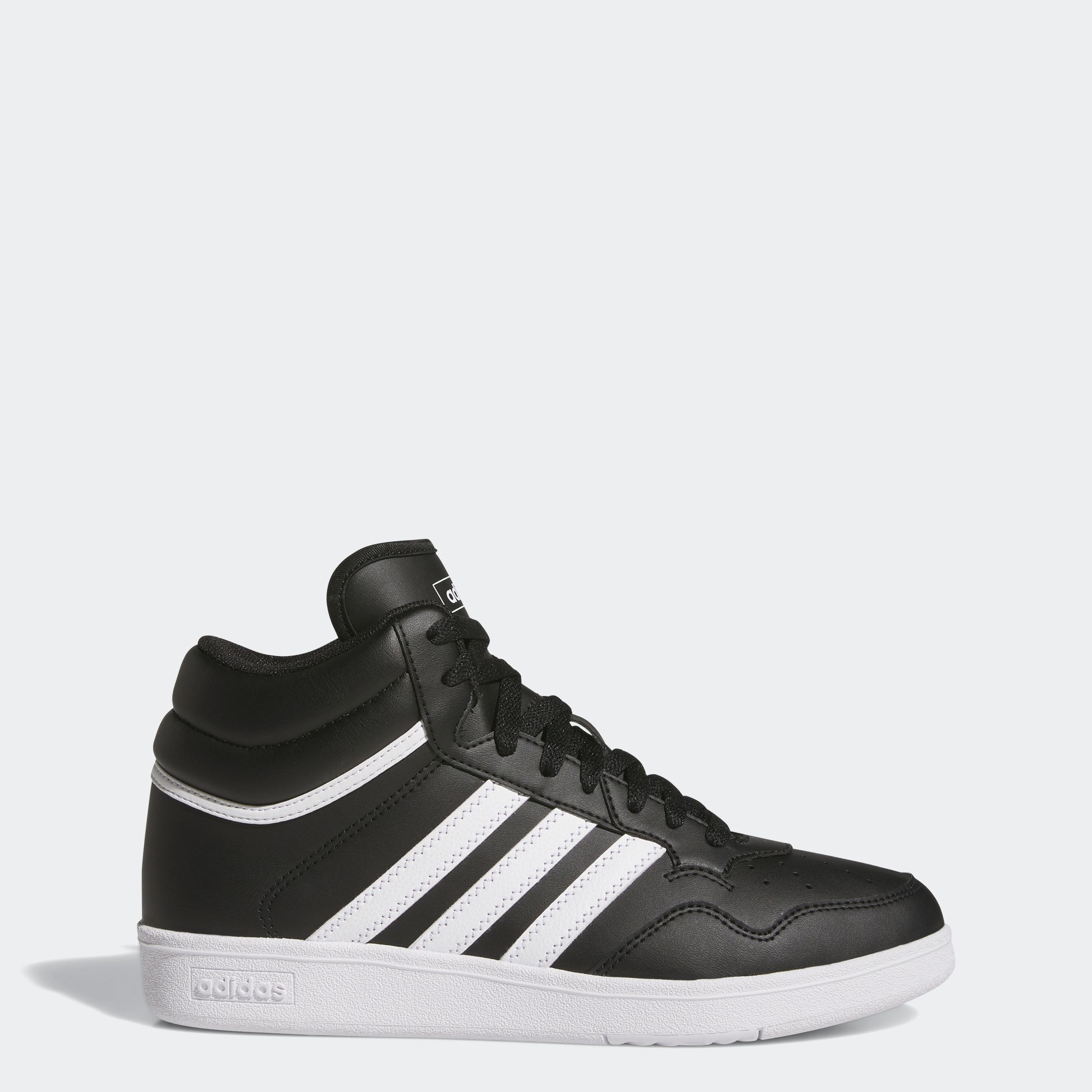 adidas Sportswear Sneaker »HOOPS 4.0 MID«