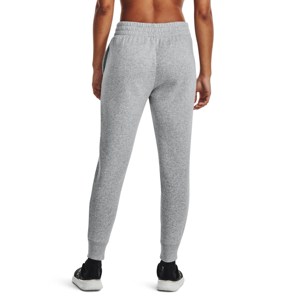 Under Armour® Jogginghose »RIVAL«, Innen weich angeraut