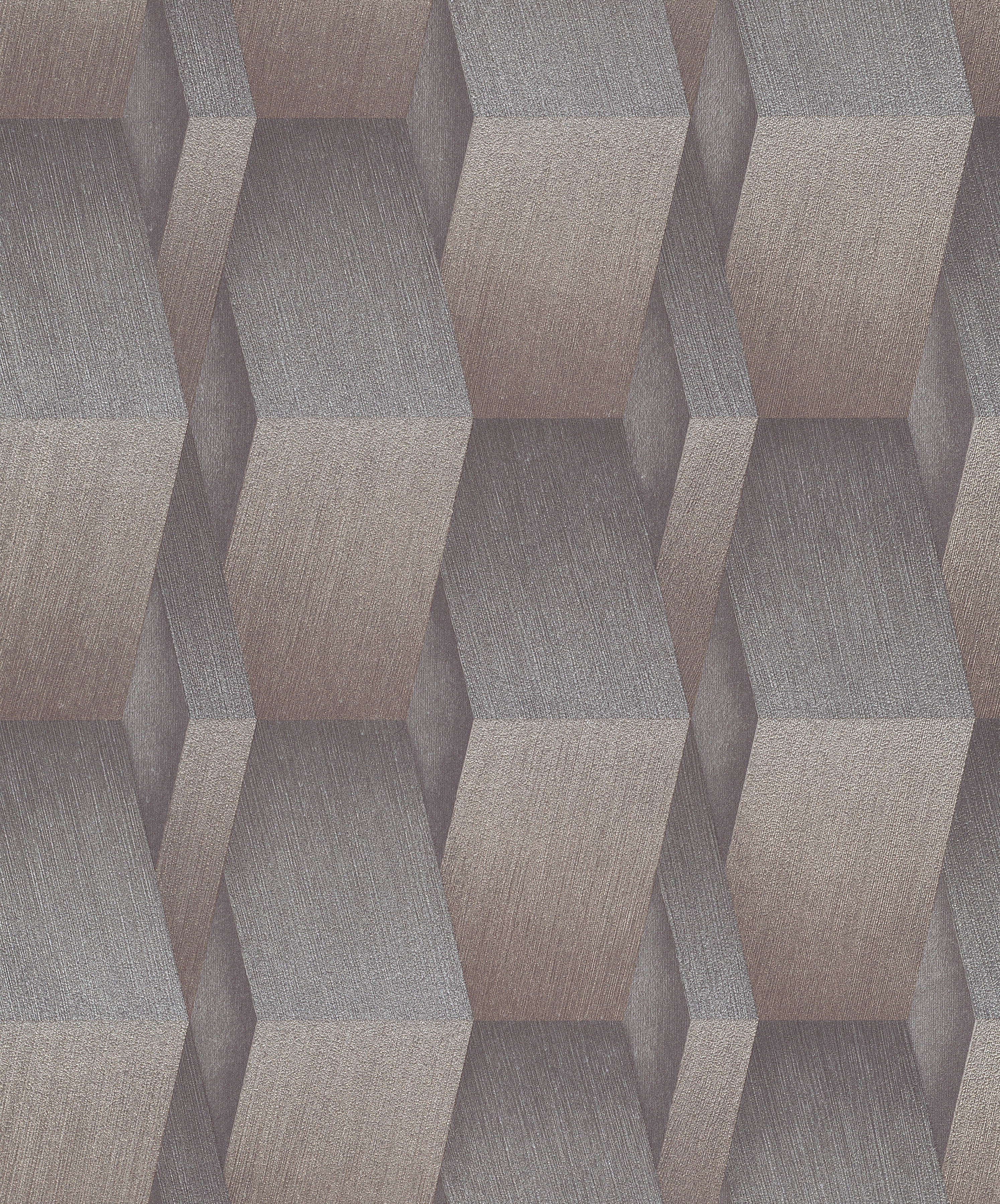 Fashion for walls "Fashion for Walls" 10,05 x 0,53m grafisch, Muster