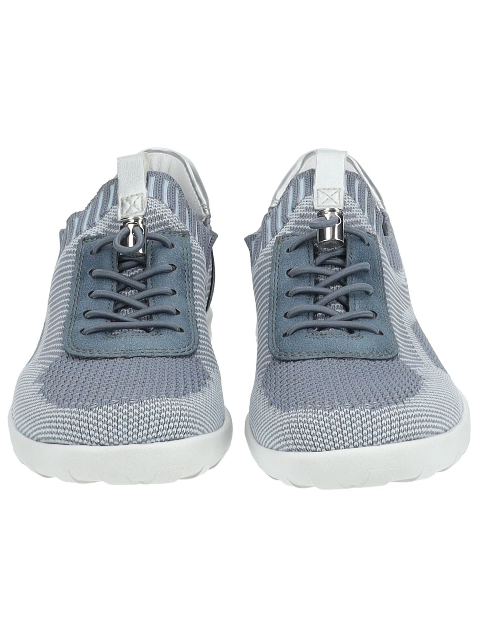 Remonte Sneaker »Remonte Sneaker Lederimitat/Textil«