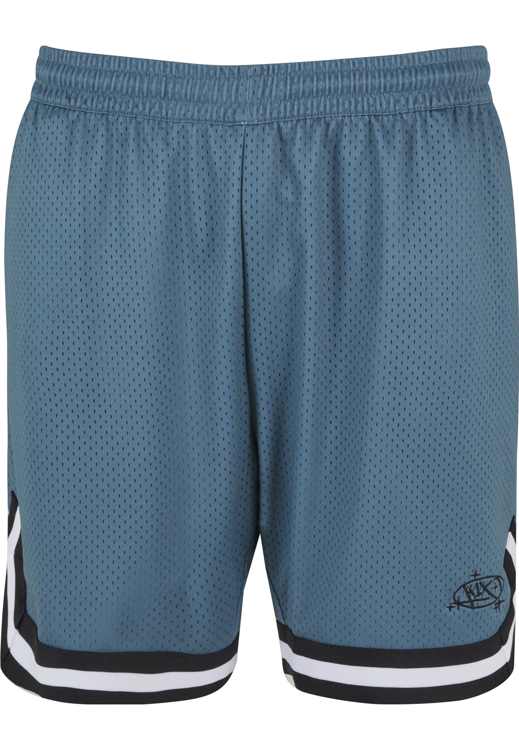 K1X Shorts "K1X K1X Double X Short" günstig online kaufen