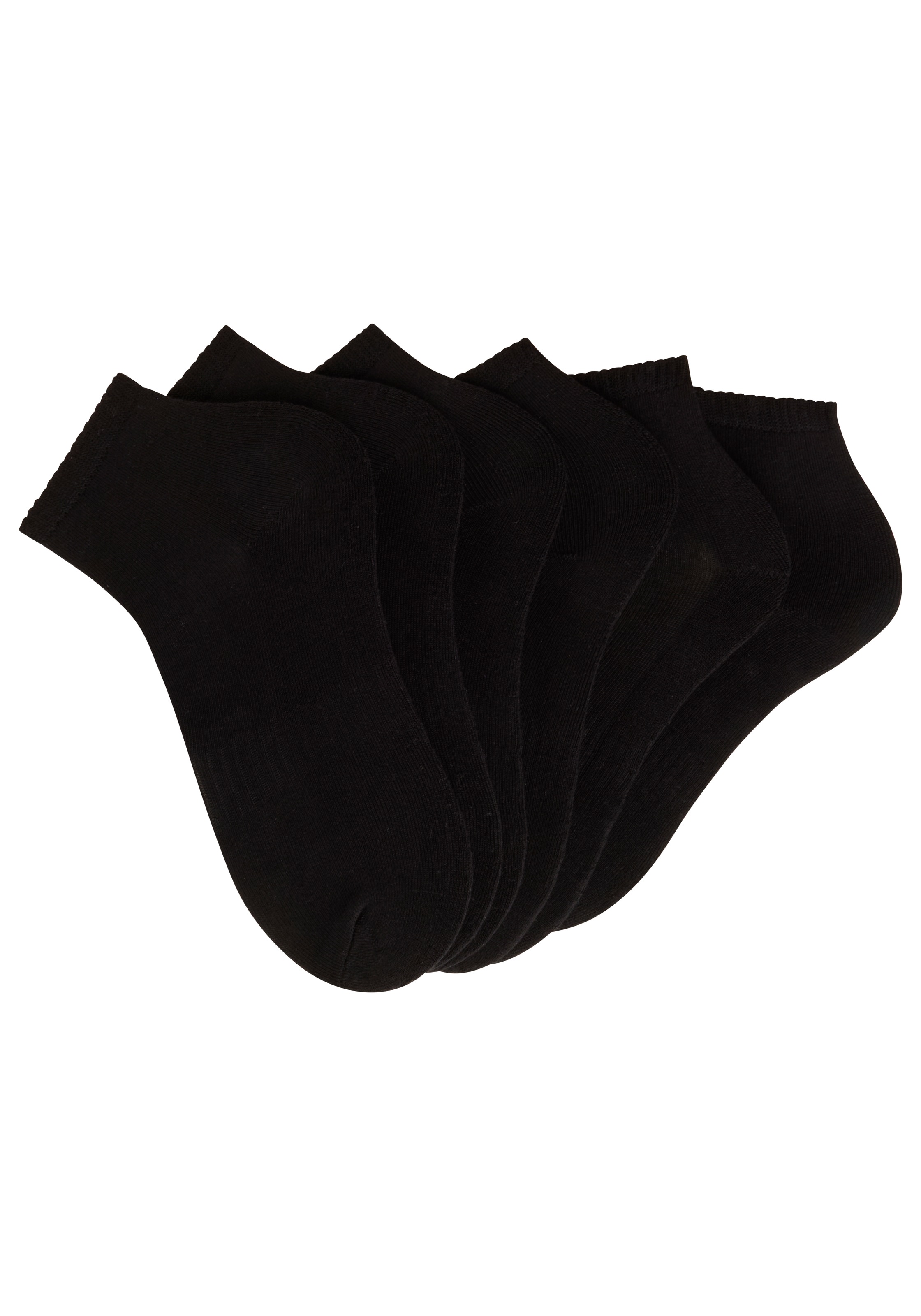 YSABEL MORA Kurzsocken günstig online kaufen