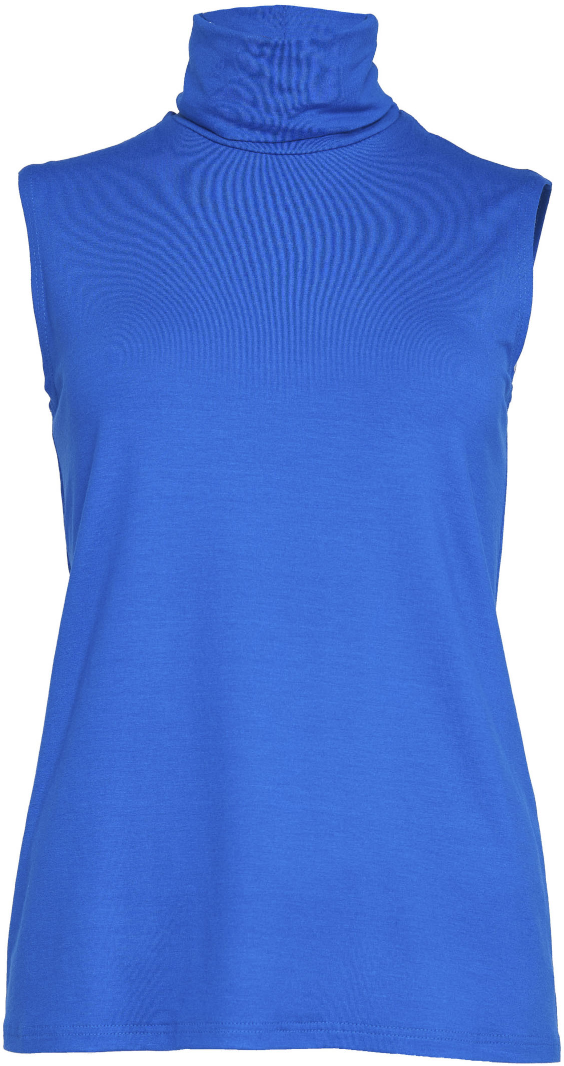 Thumbnail - Seidel Moden Tanktop, MADE IN GERMANY