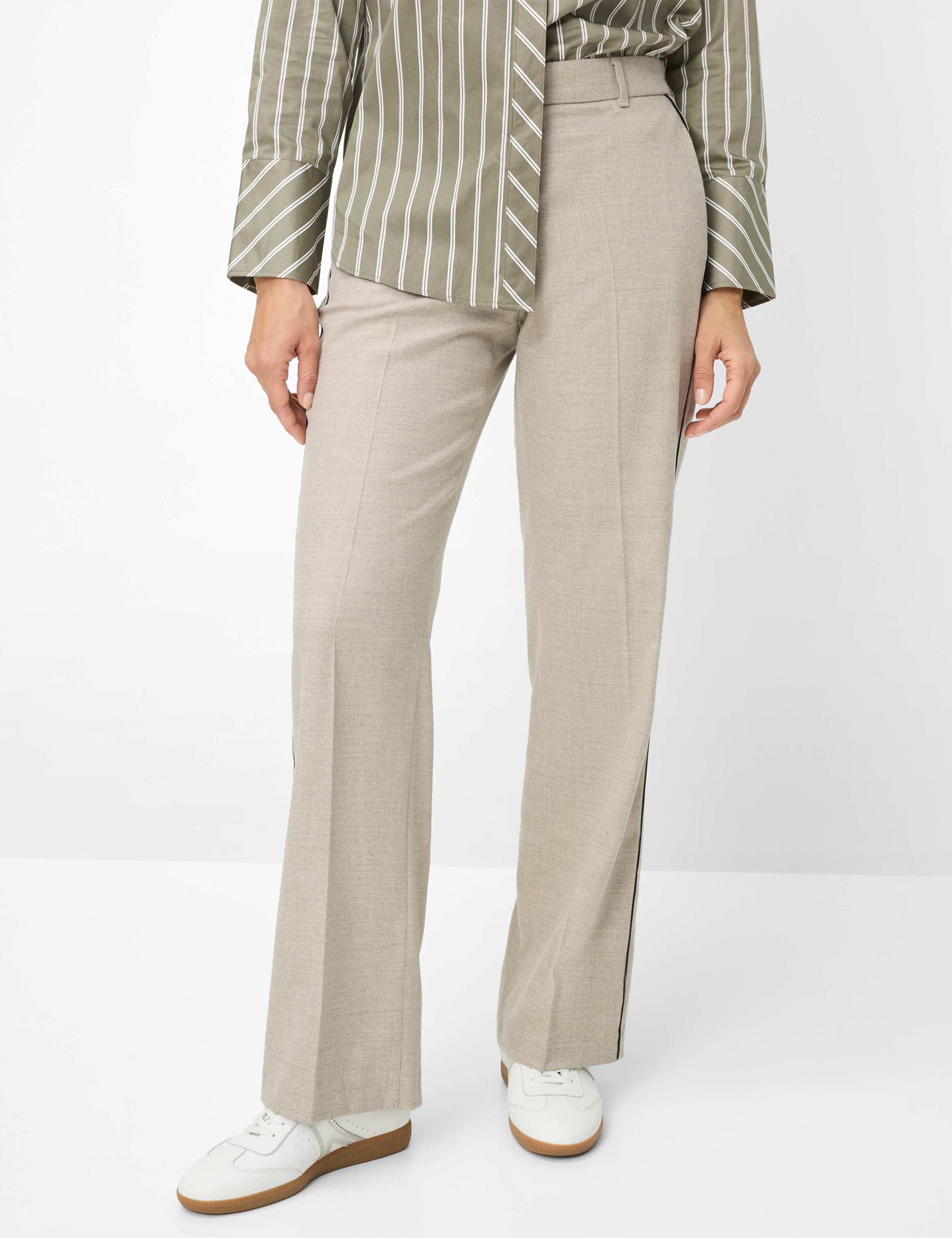 Brax 5-Pocket-Hose "Style MAINE" günstig online kaufen