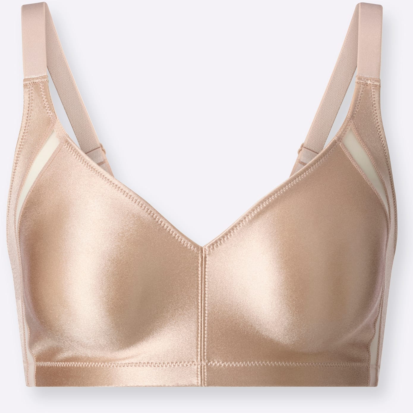 Naturana Minimizer-BH Einzelpackung, 1
