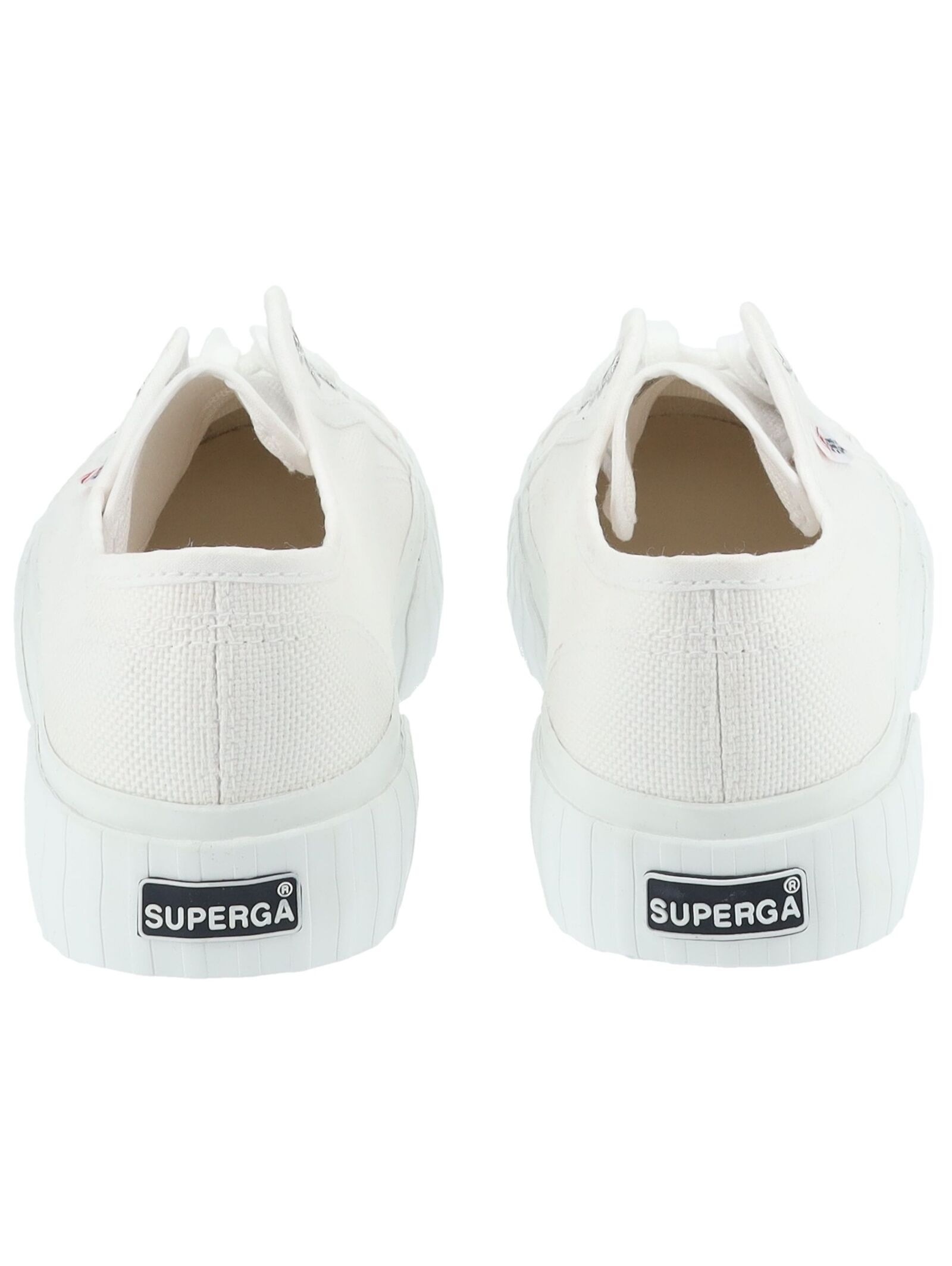Superga Sneaker »Superga Sneaker Textil«