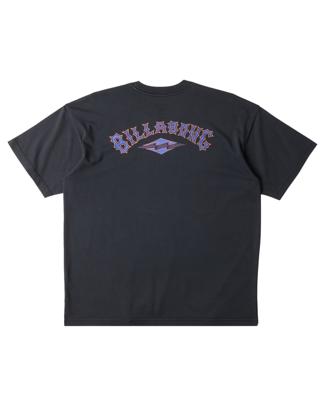 Billabong T-Shirt »Archwave Og«