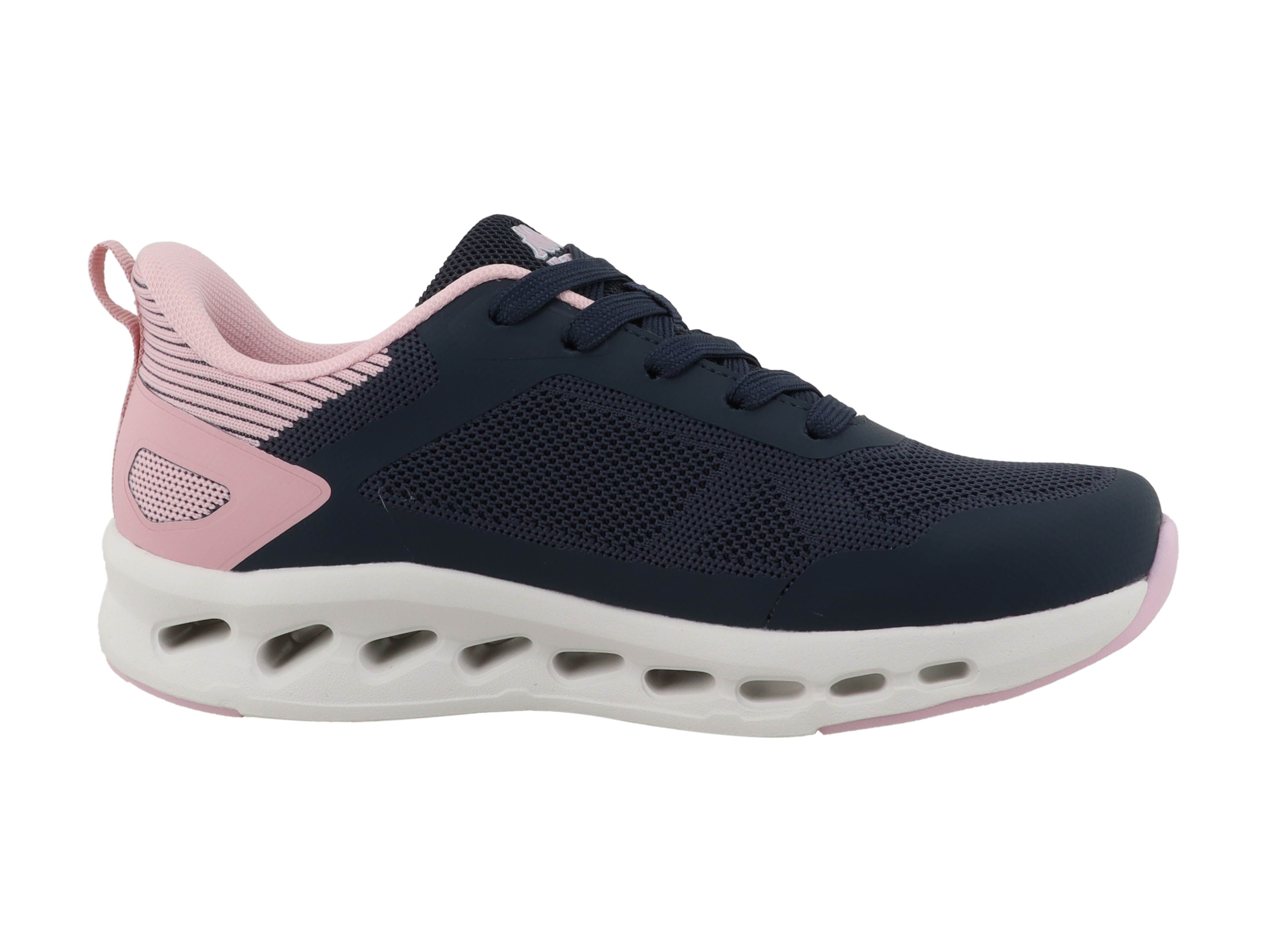 Thumbnail - Kappa Sneaker "DOMINIKA"