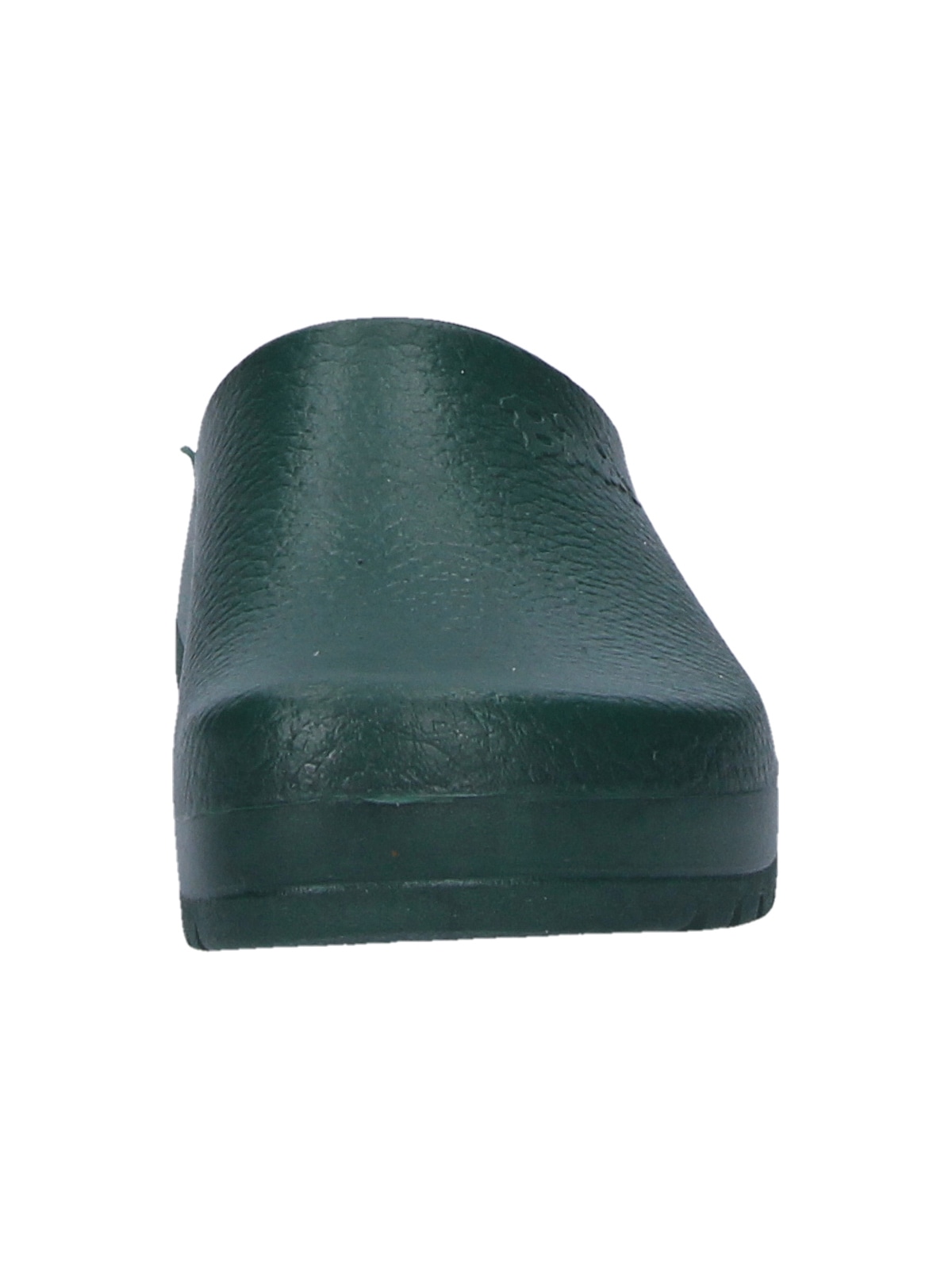 Birkenstock Clog »Super-Birki«