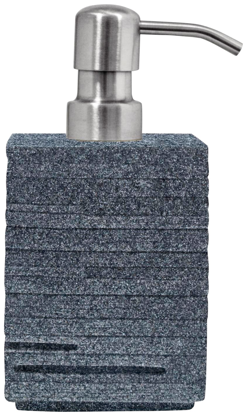 Ridder Seifenspender »Brick« 430 ml