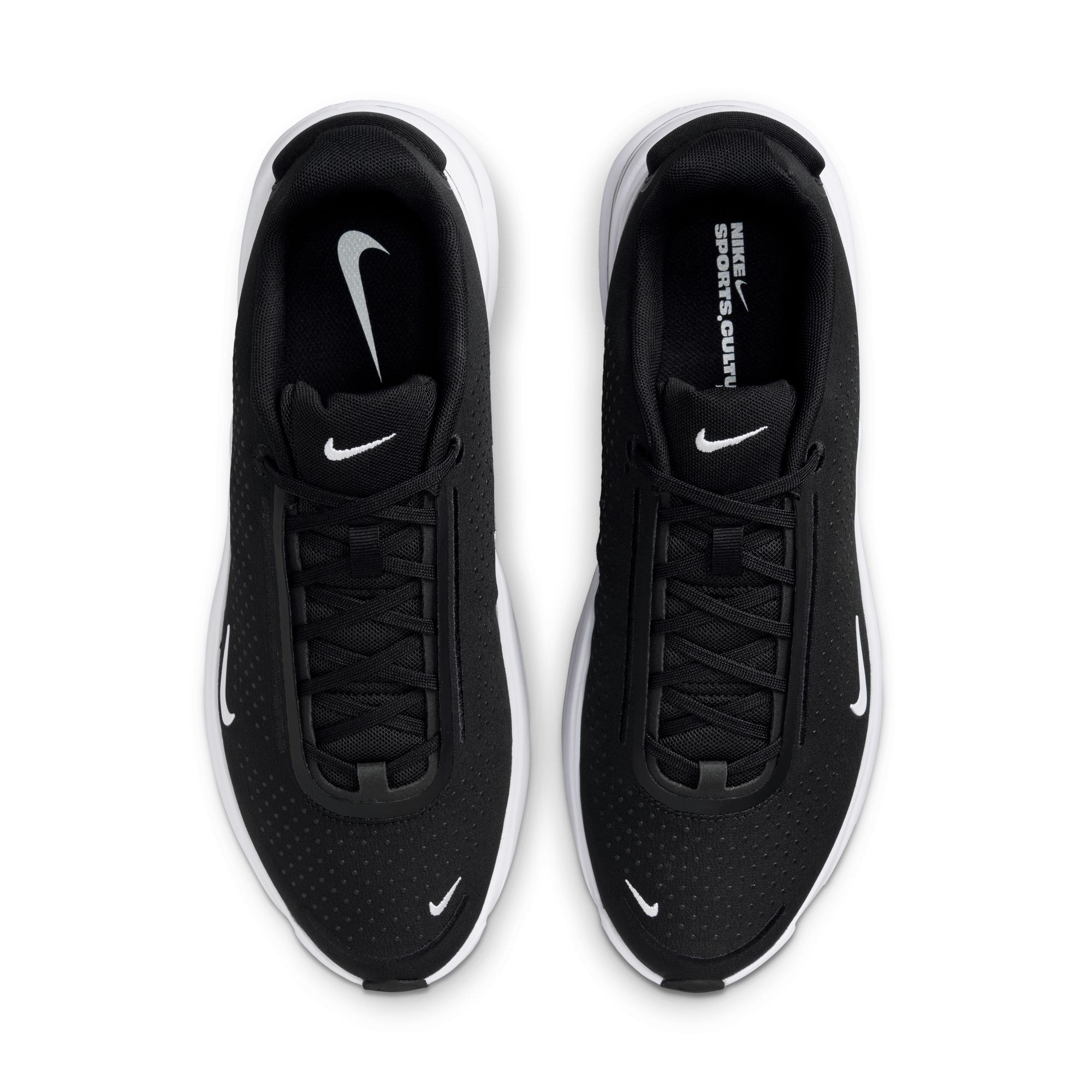 Nike Sportswear Sneaker »NIKE AIR ZOOM UPTURN SC«